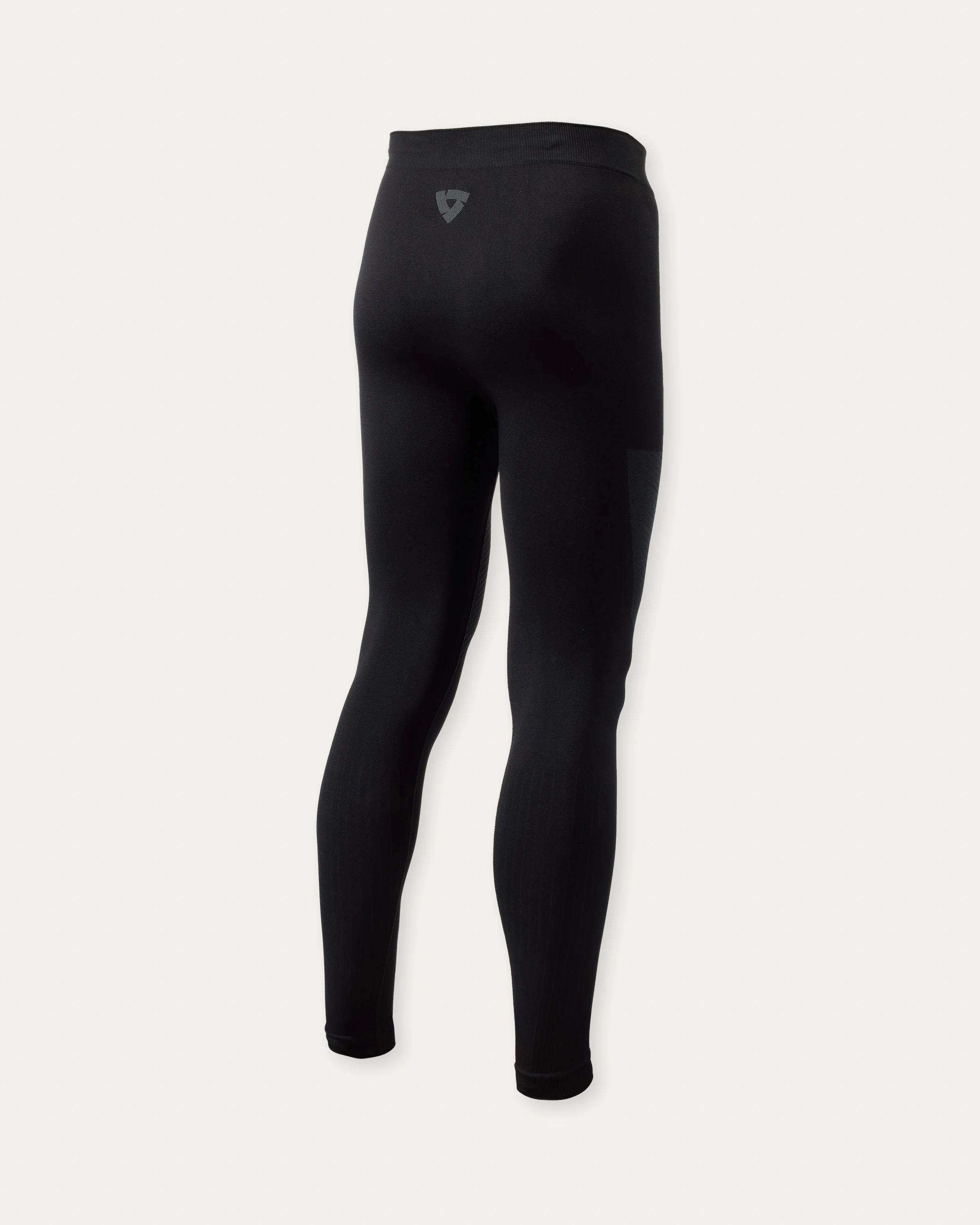 REVIT AIRBORNE LL 2 SUMMER'