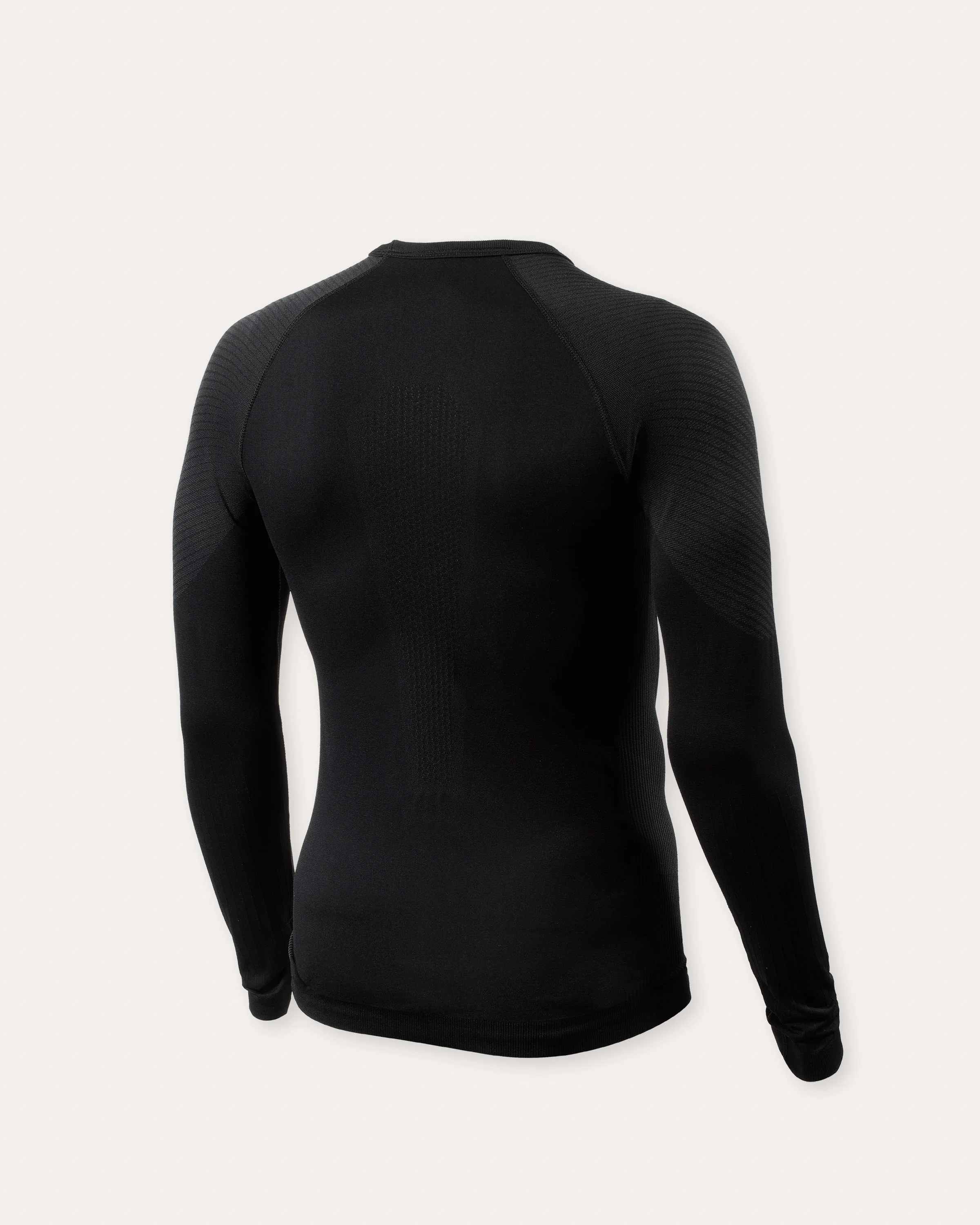 REVIT AIRBORNE LS 2
