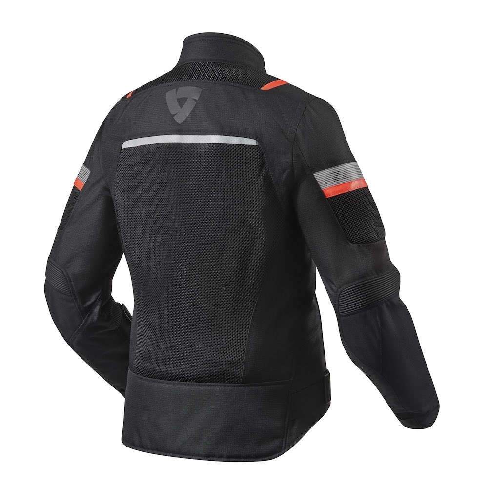 REVIT AIRWAVE 3 LADIES