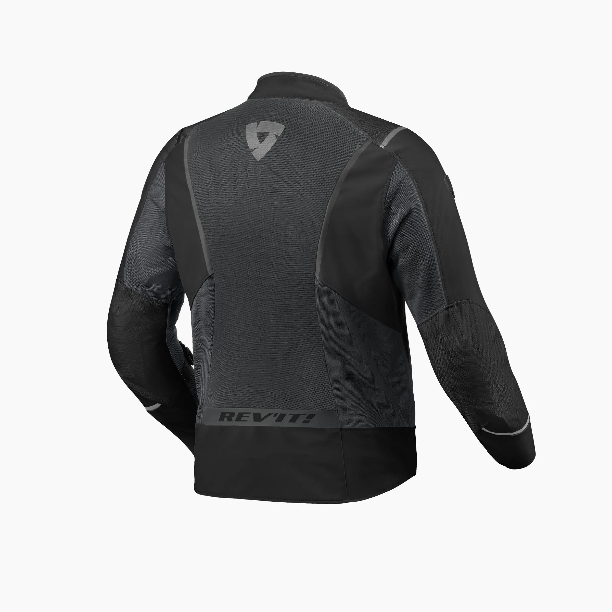 REVIT AIRWAVE 4