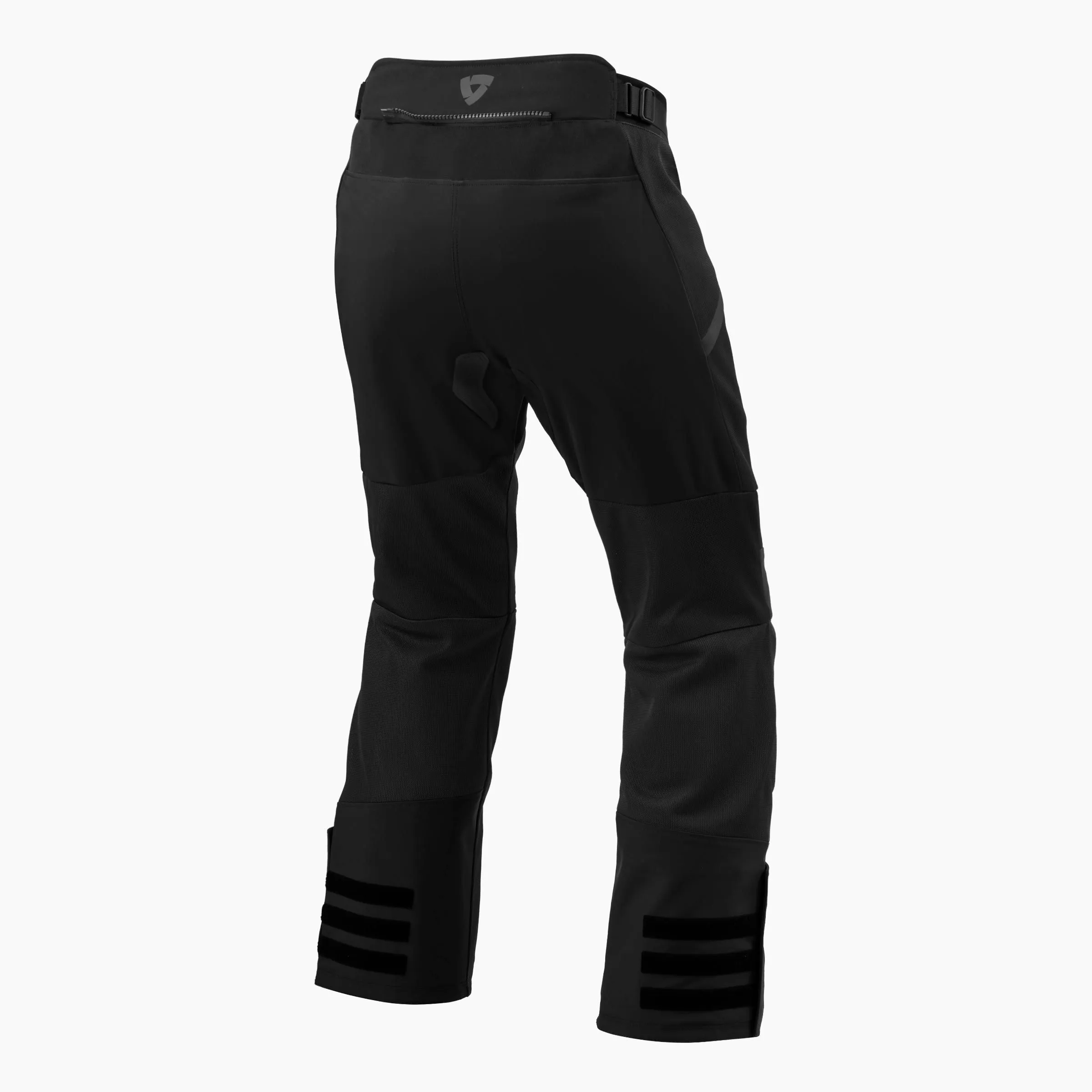 REVIT AIRWAVE 4 SHORT
