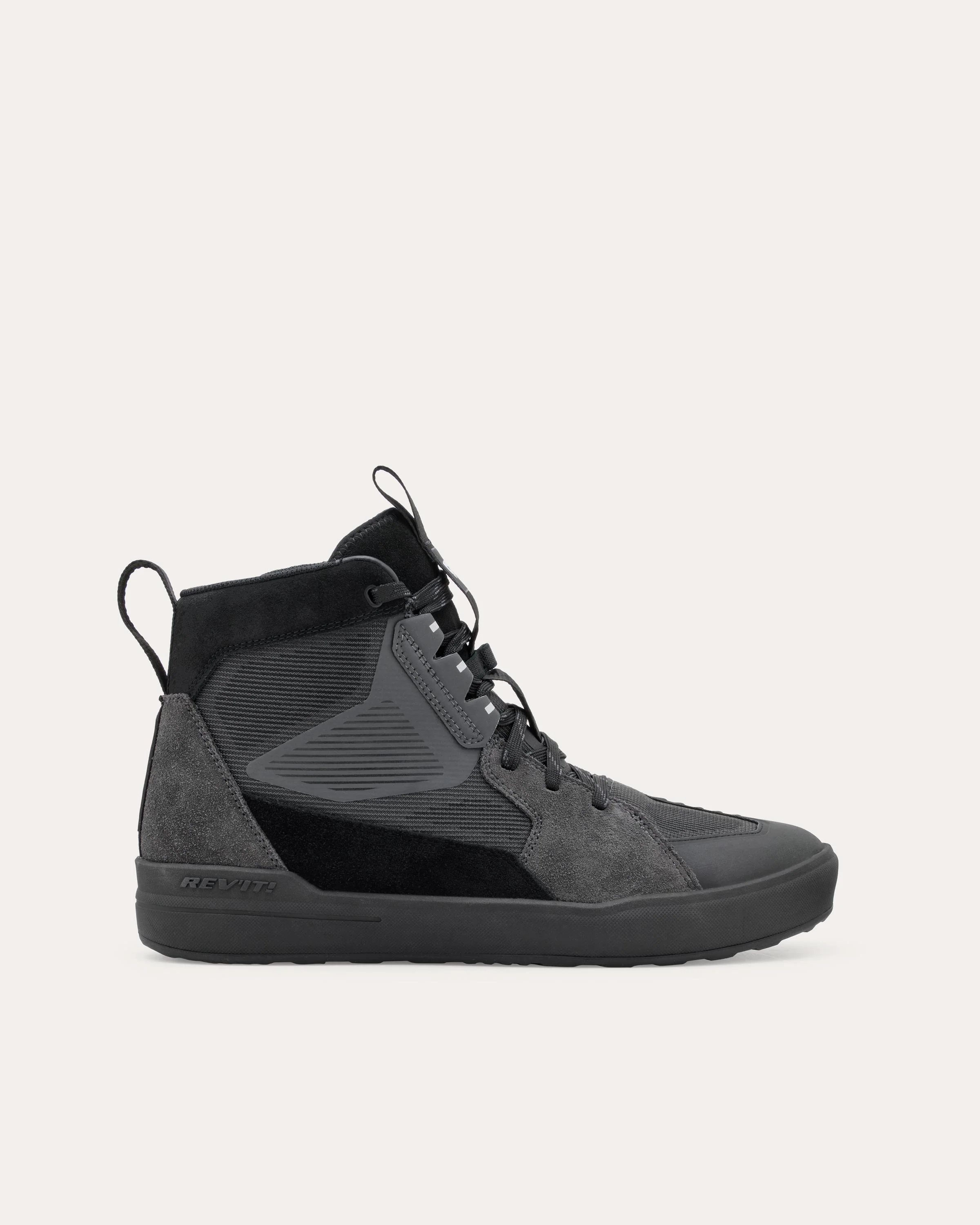 REVIT ARROW 2 AIR