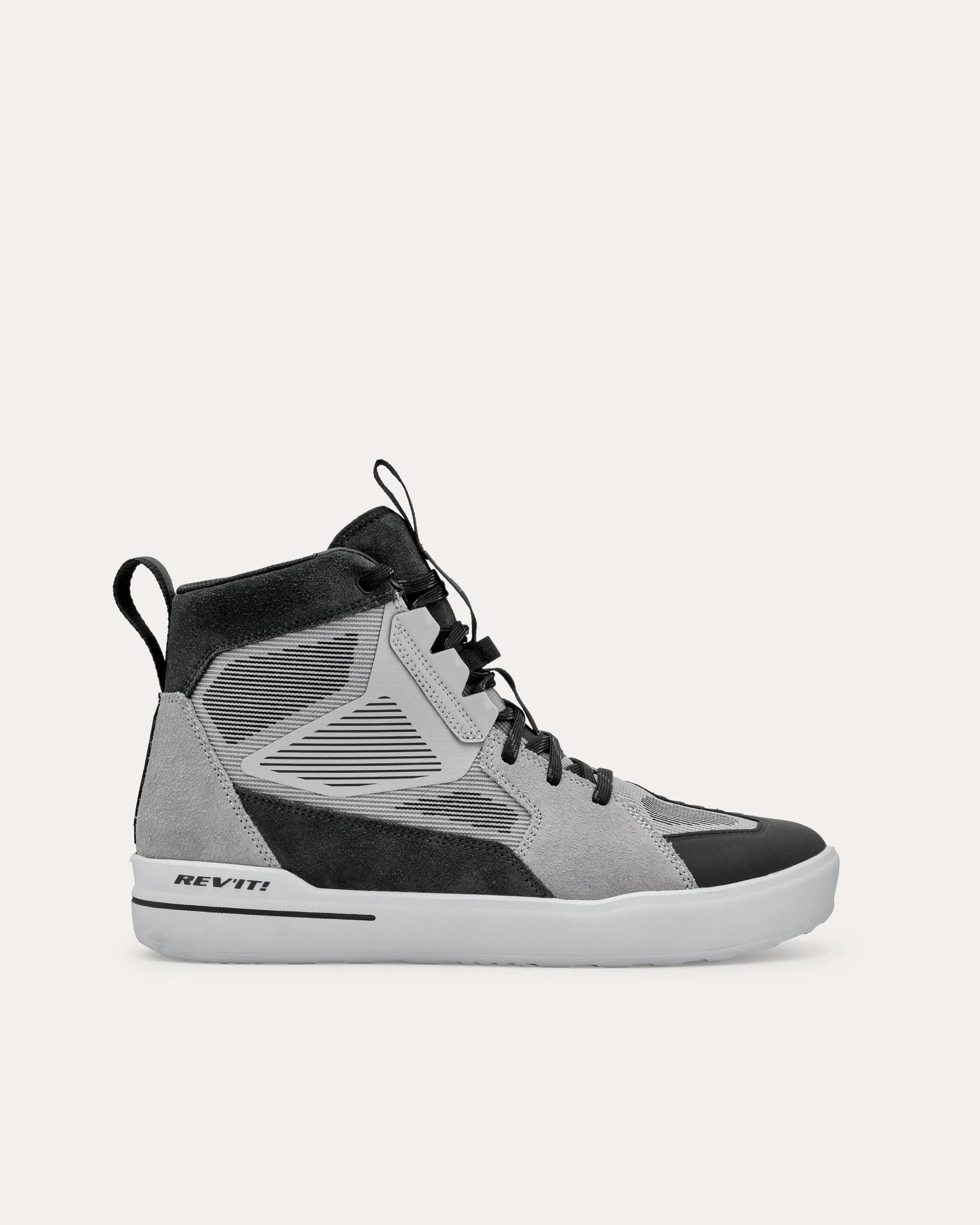 REVIT ARROW 2 AIR