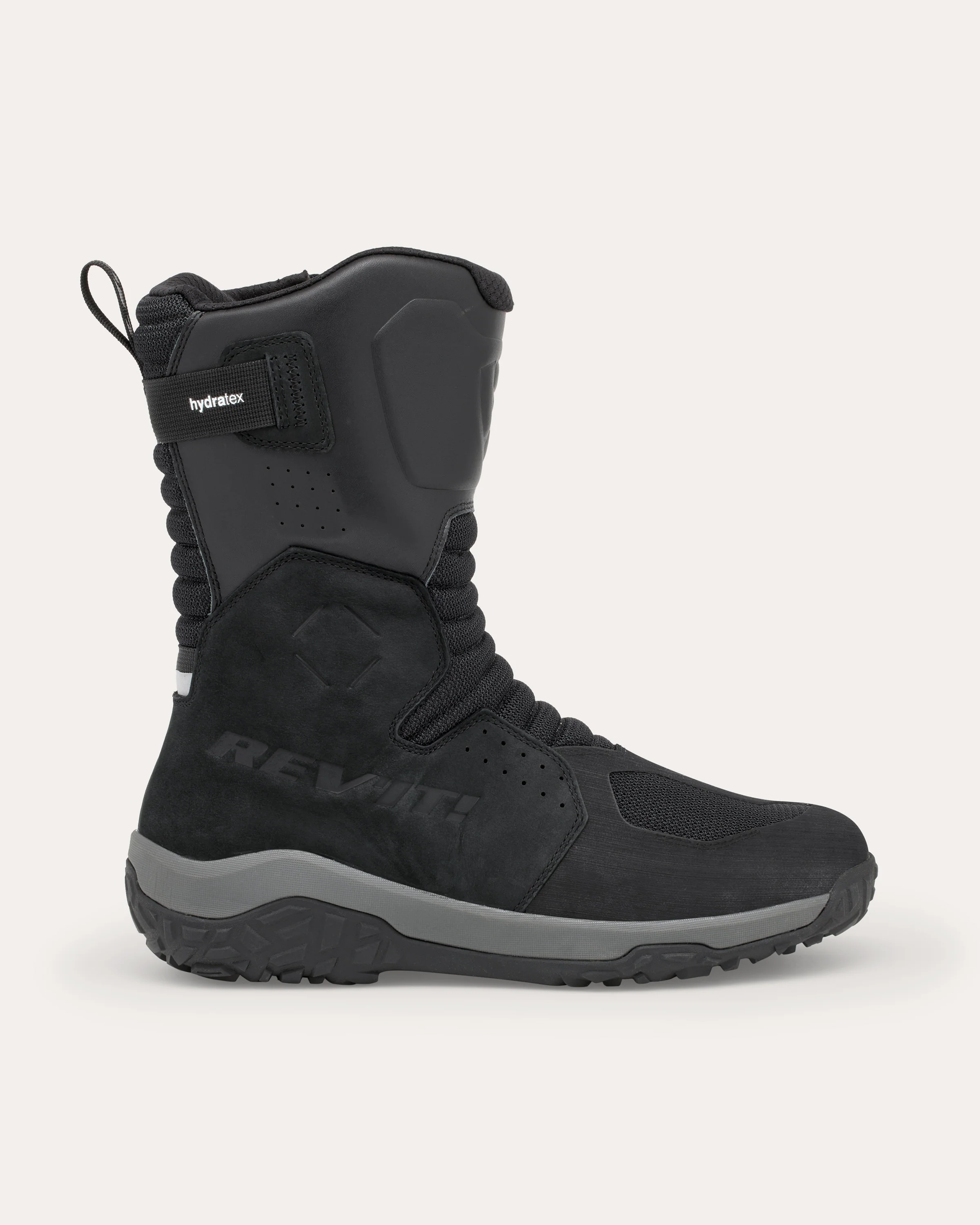 REVIT BOUNDLESS H2O'