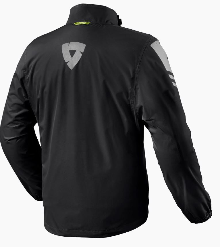 REVIT CYCLONE 3 H2O