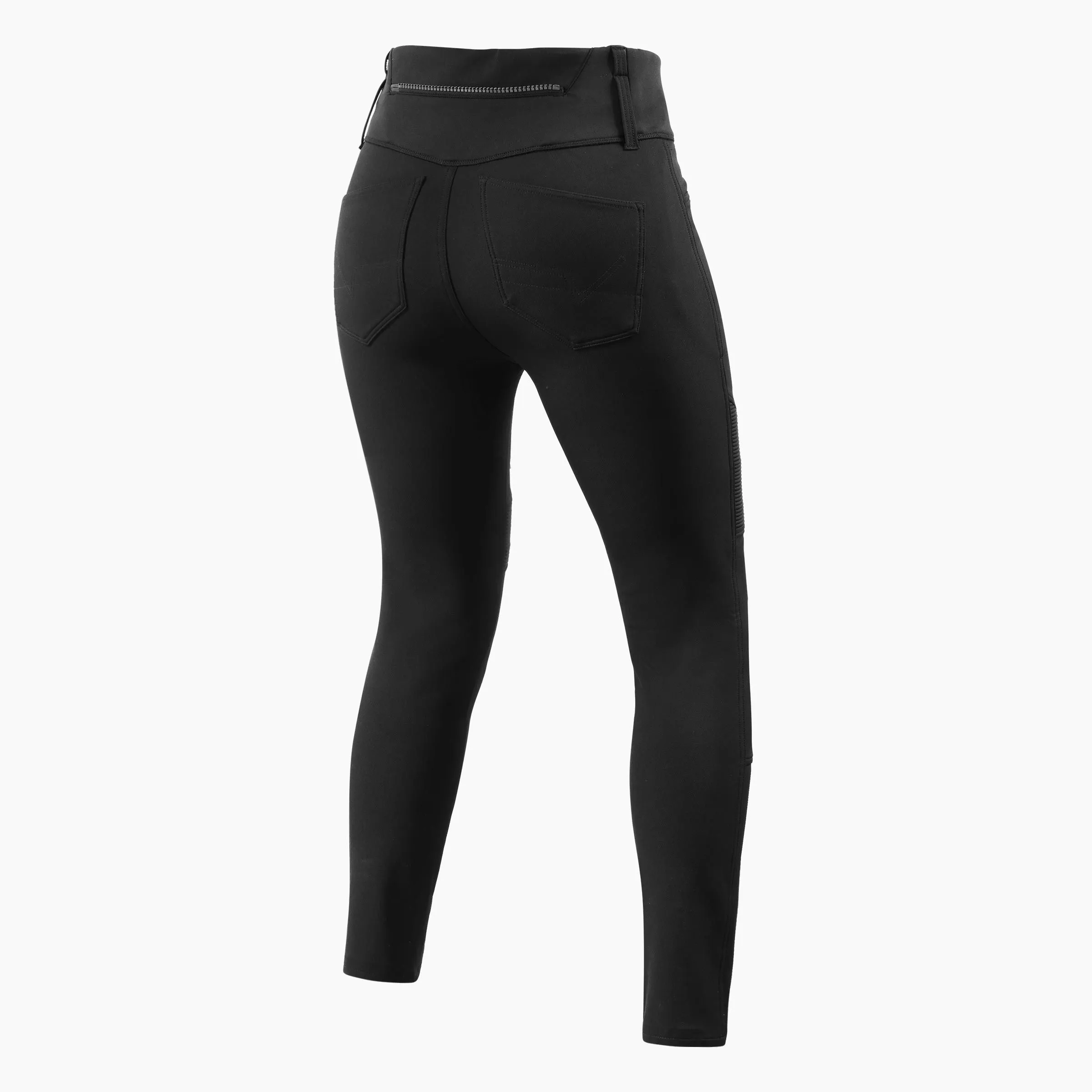 REVIT ELLISON LADIES SK L32