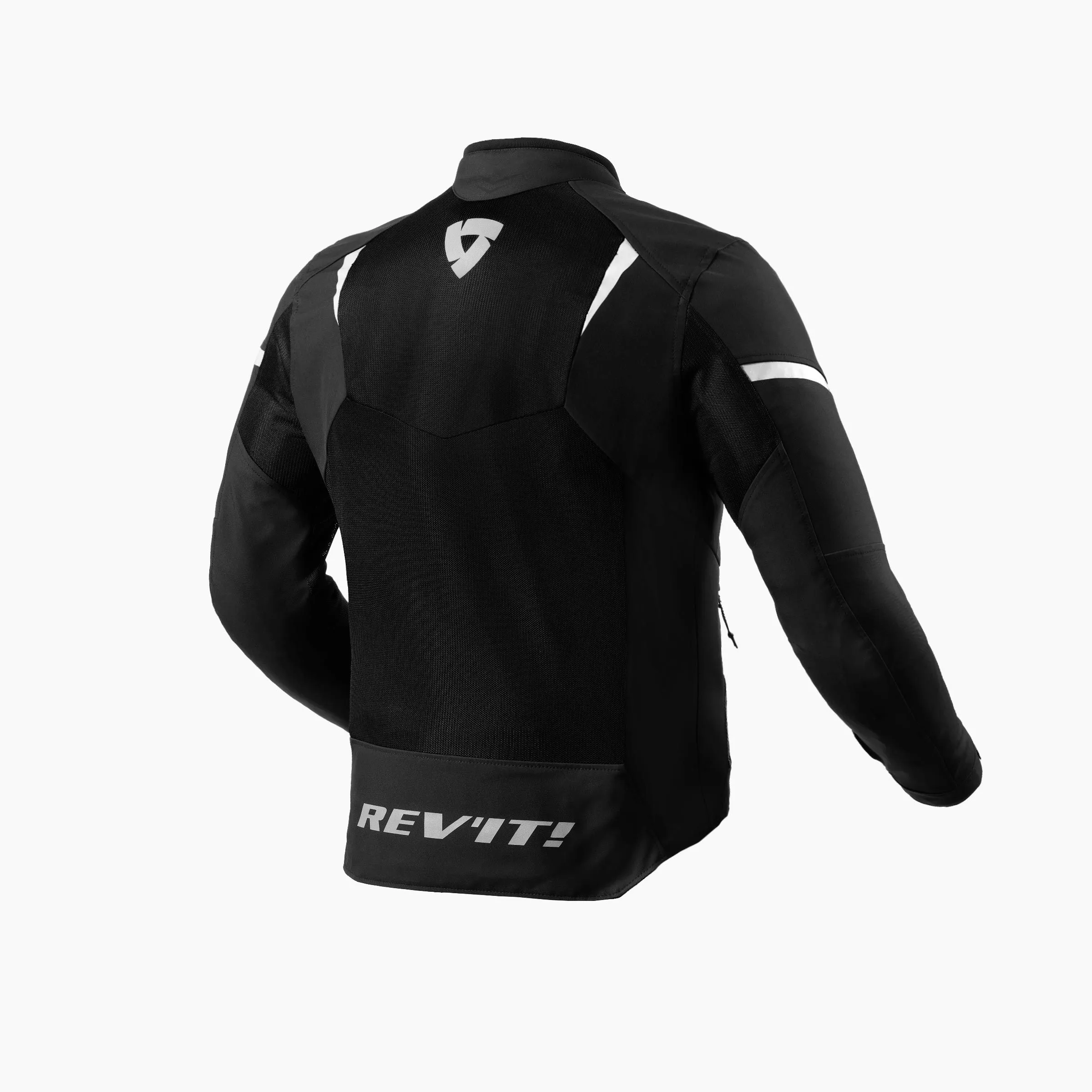REVIT HYPERSPEED 2 GT AIR