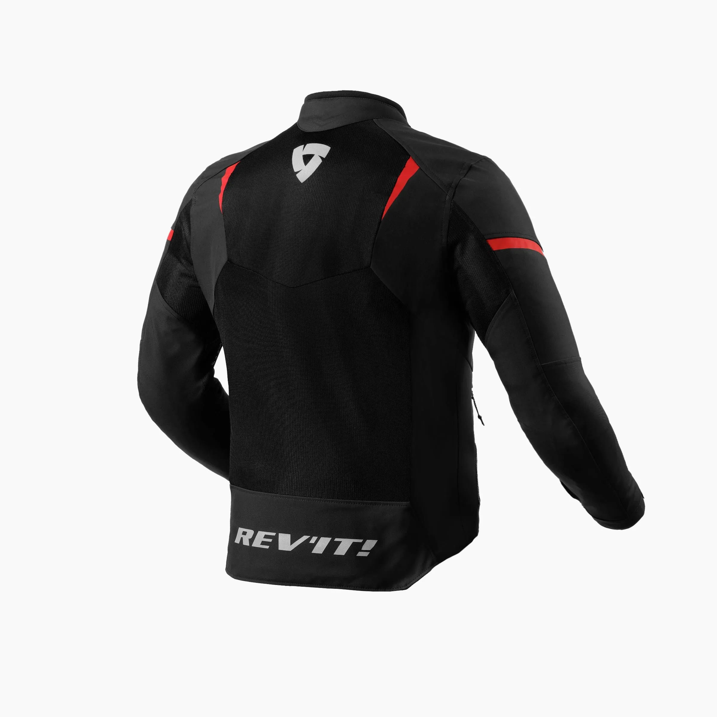 REVIT HYPERSPEED 2 GT AIR