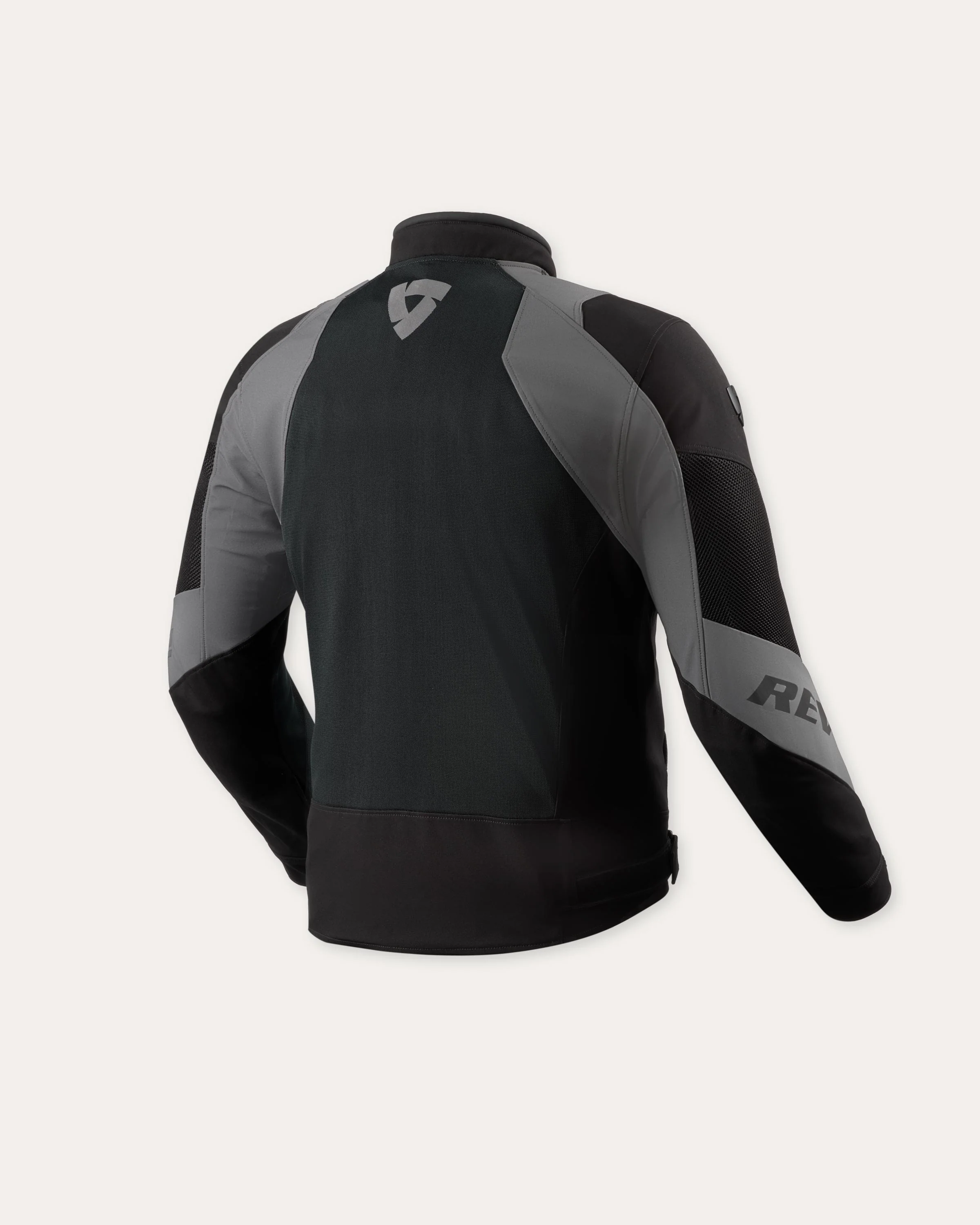 REVIT HYPERSPEED 3 GT AIR