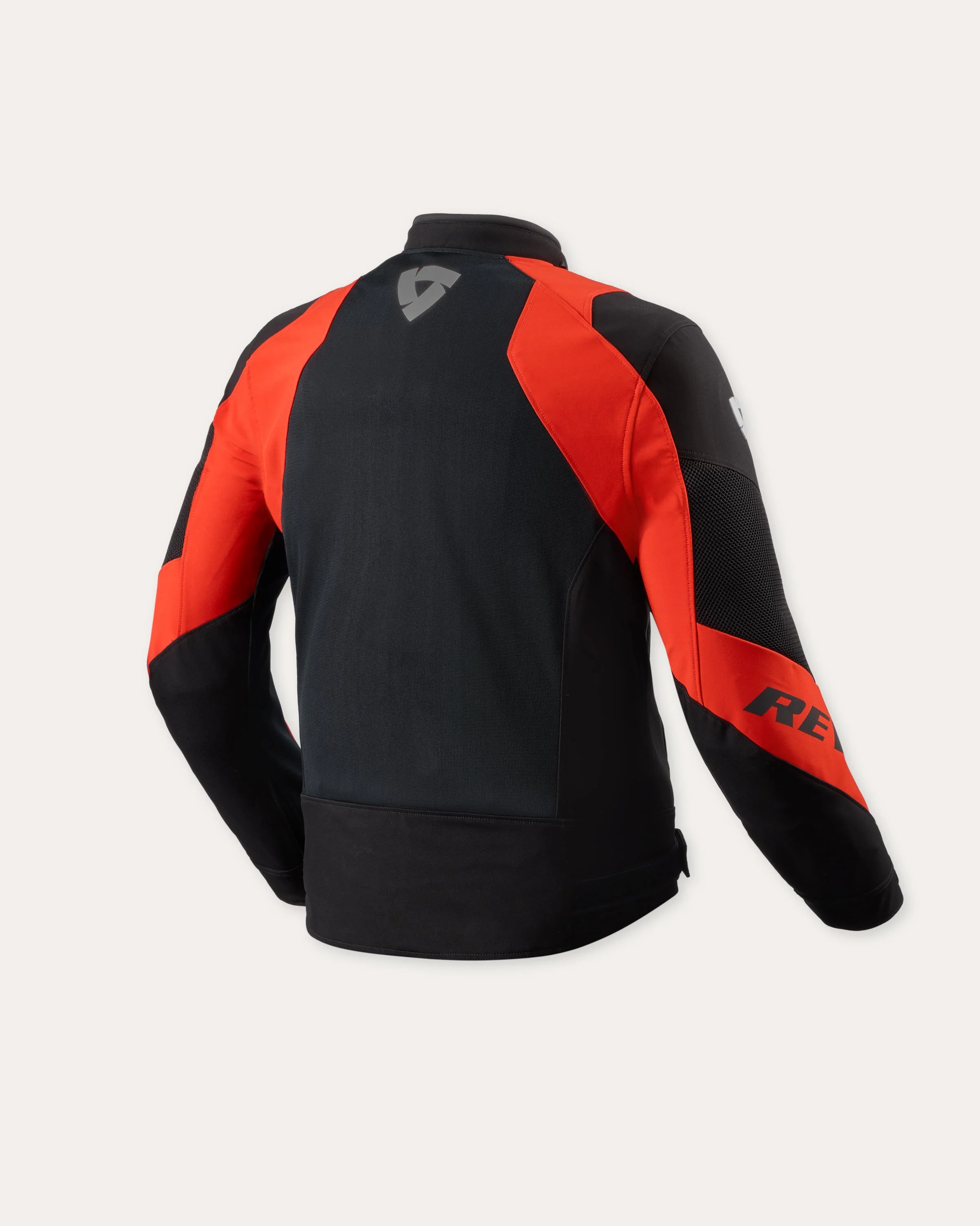 REVIT HYPERSPEED 3 GT AIR