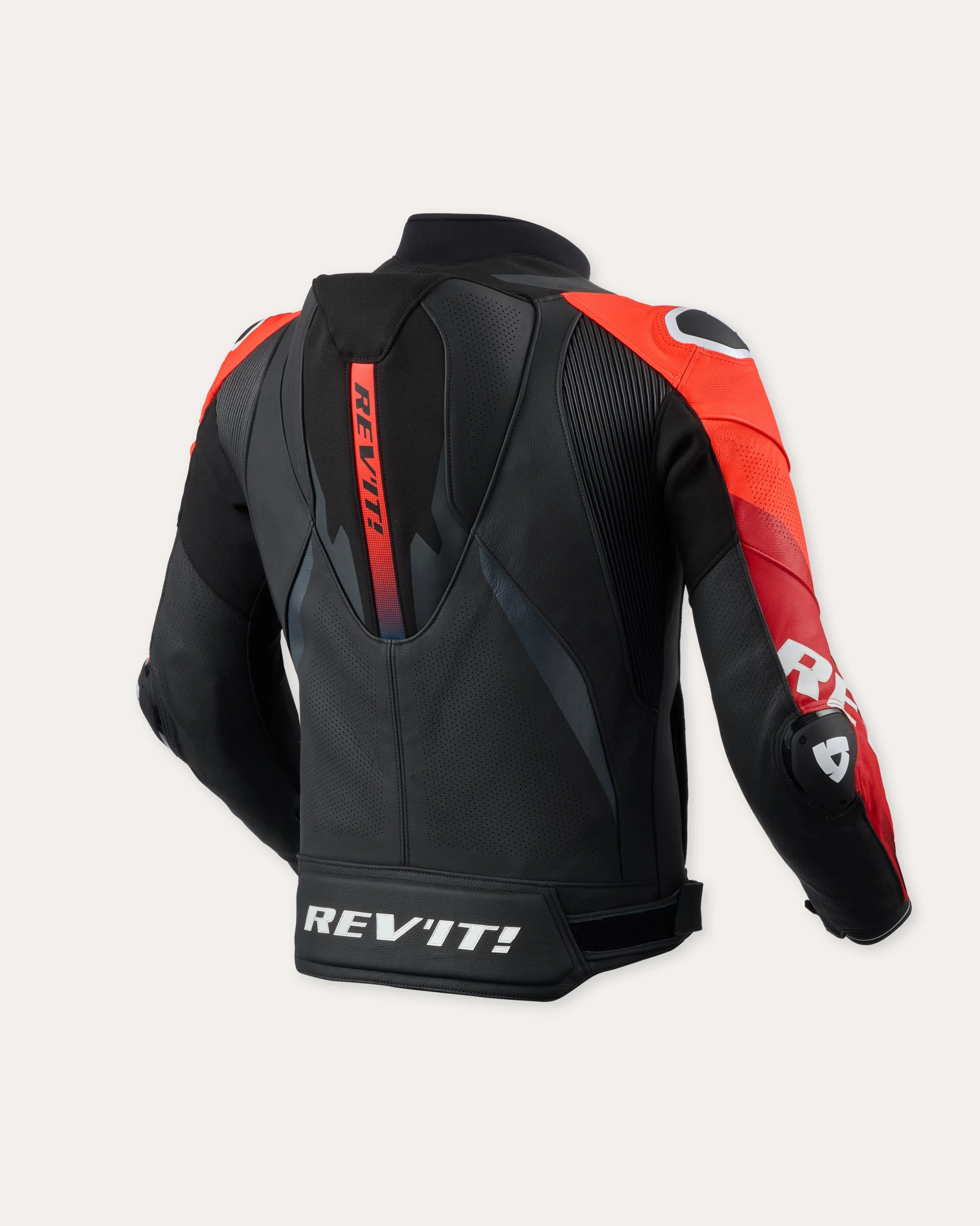 REVIT HYPERSPEED 3 PRO