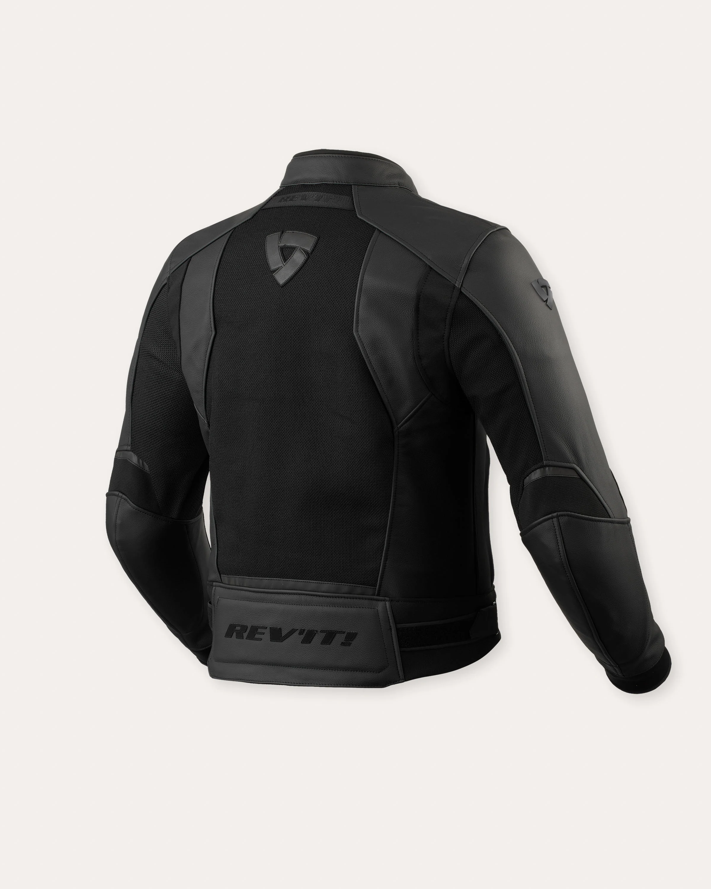 REVIT IGNITION 4 H2O'