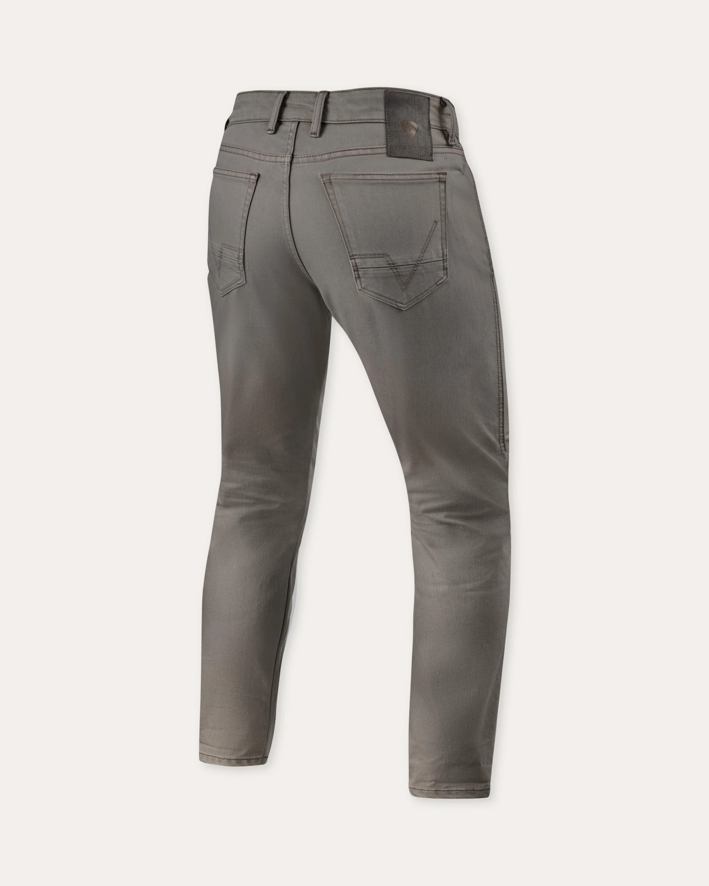 REVIT JAMISON SLIM L32'