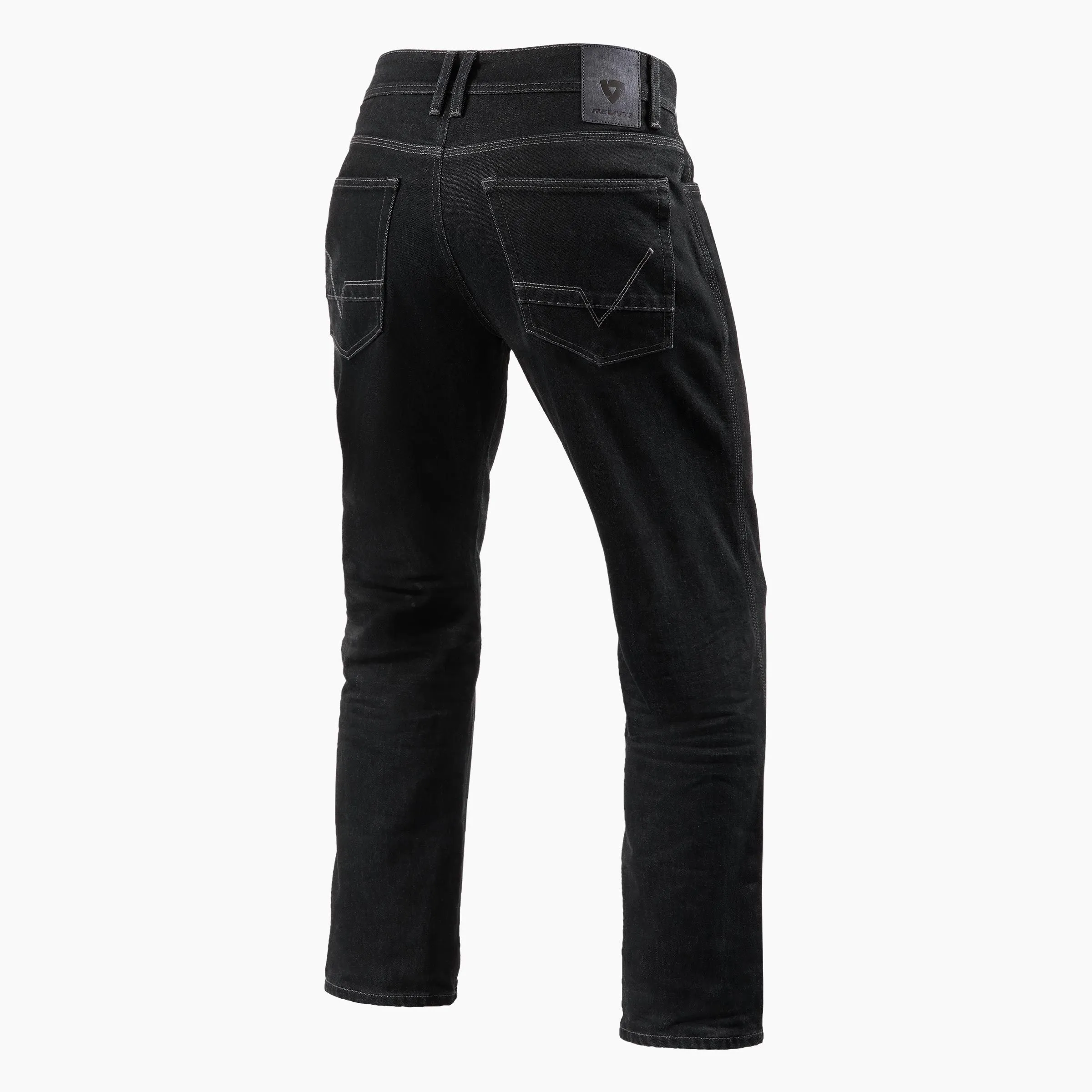 REVIT LOMBARD 3 RF L32'