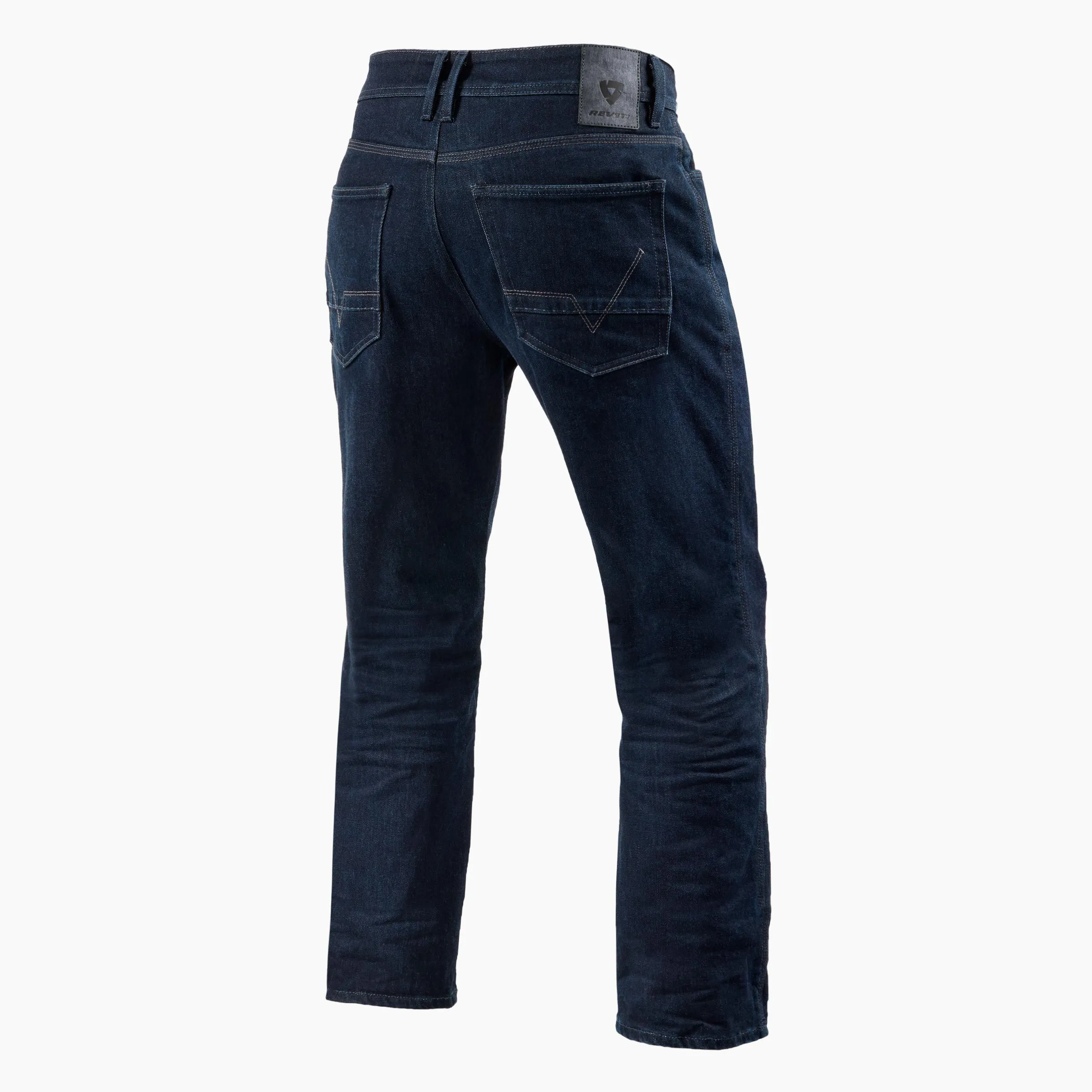 REVIT LOMBARD 3 RF L32'