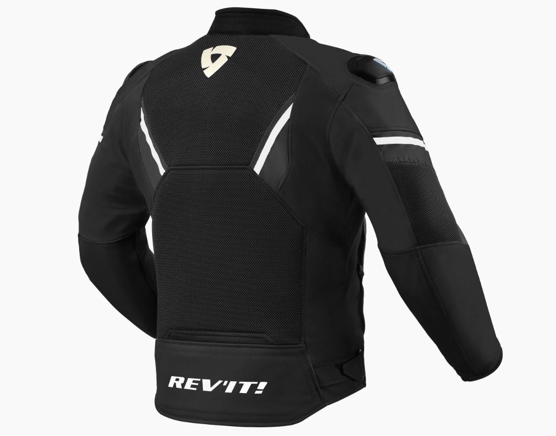 REVIT MANTIS 2 H2O