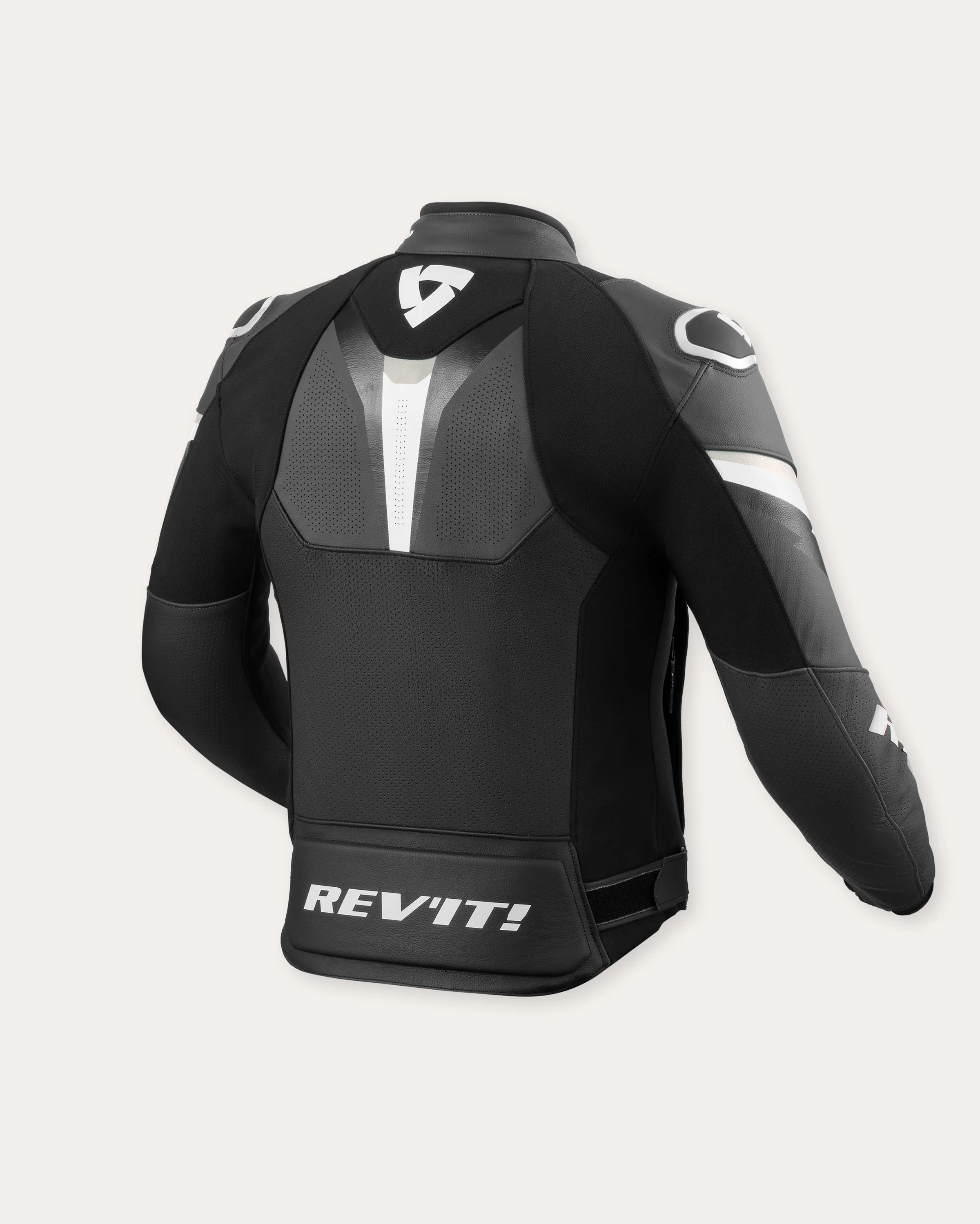 REVIT QUANTUM 3