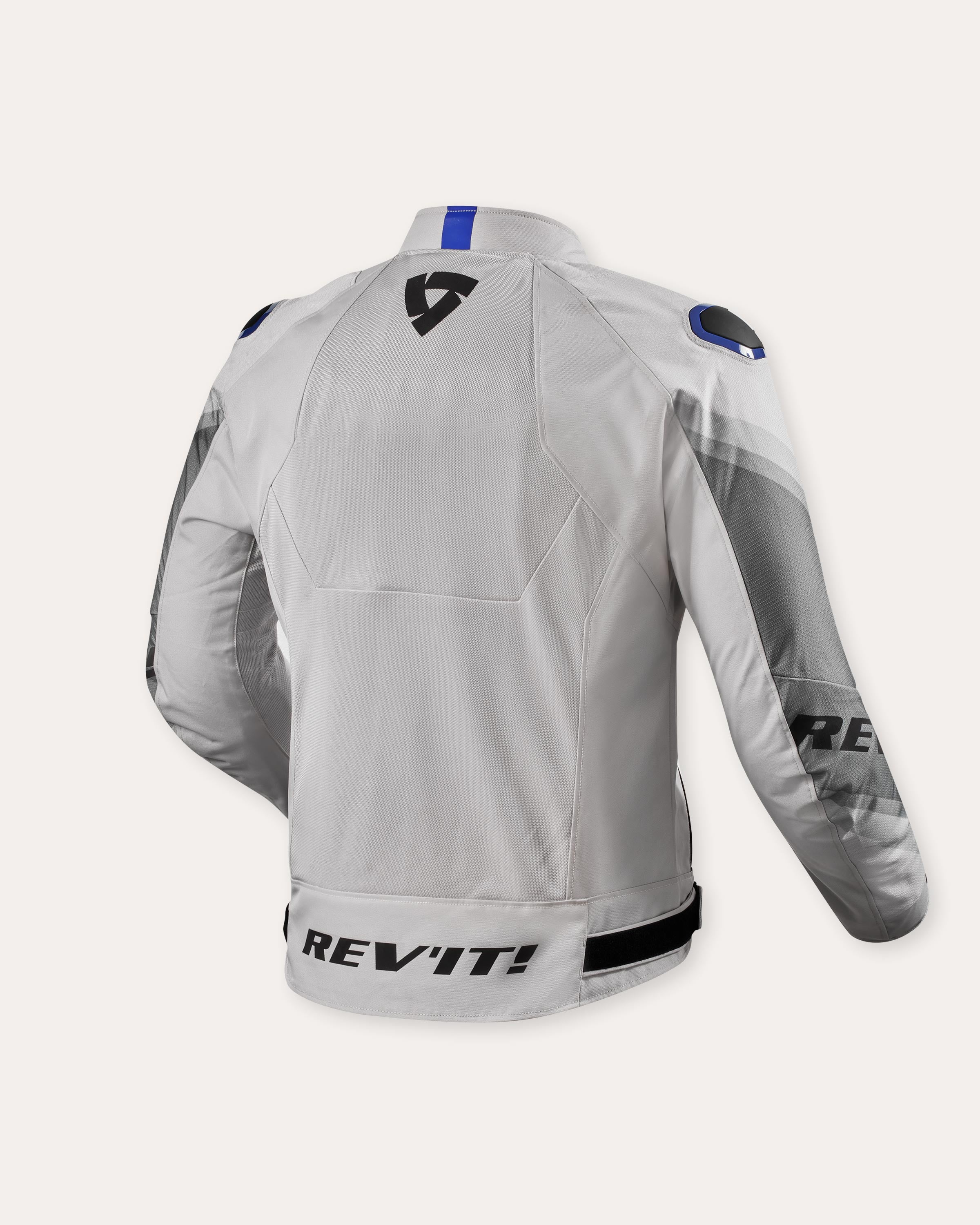 REVIT QUANTUM 3 AIR
