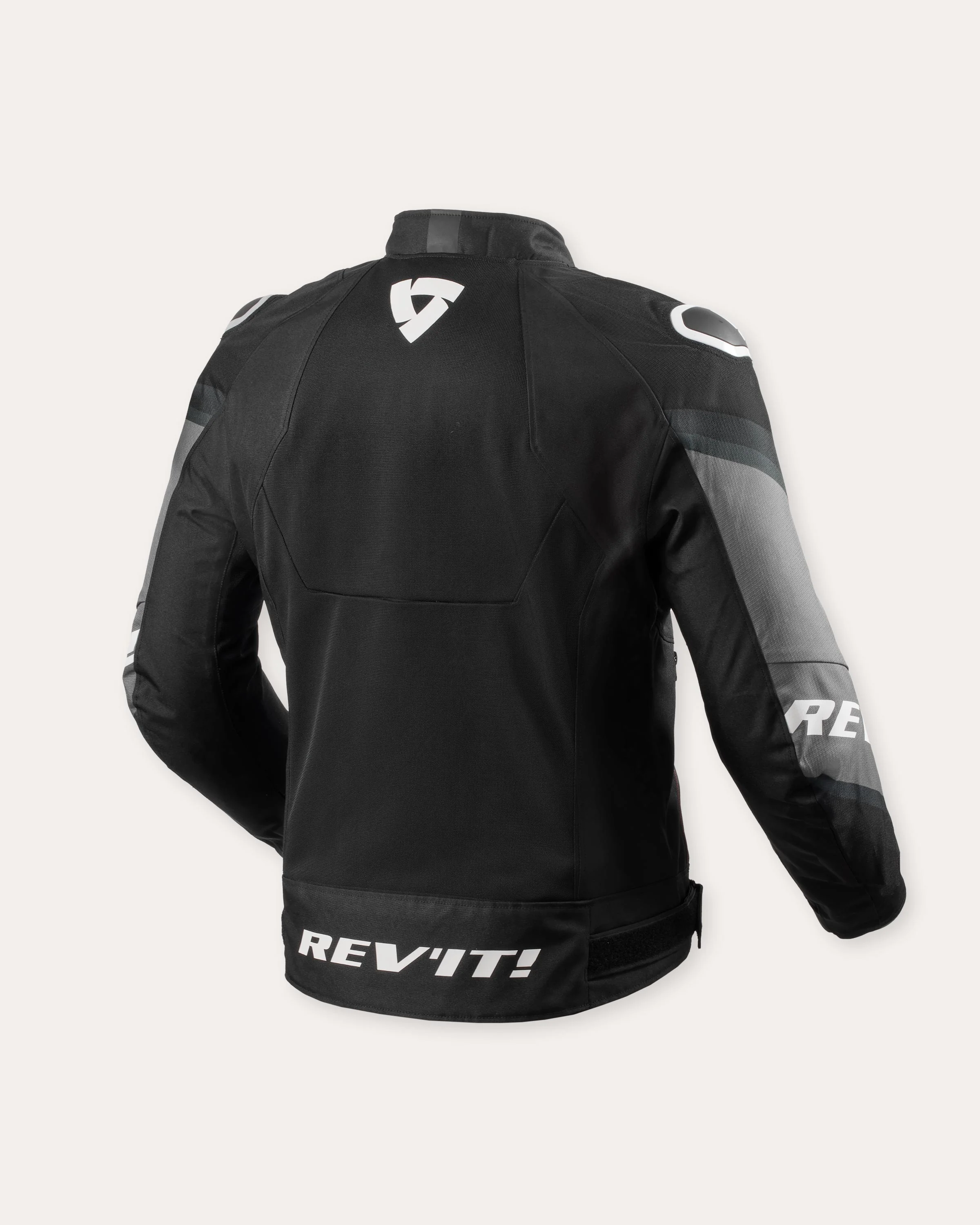 REVIT QUANTUM 3 AIR