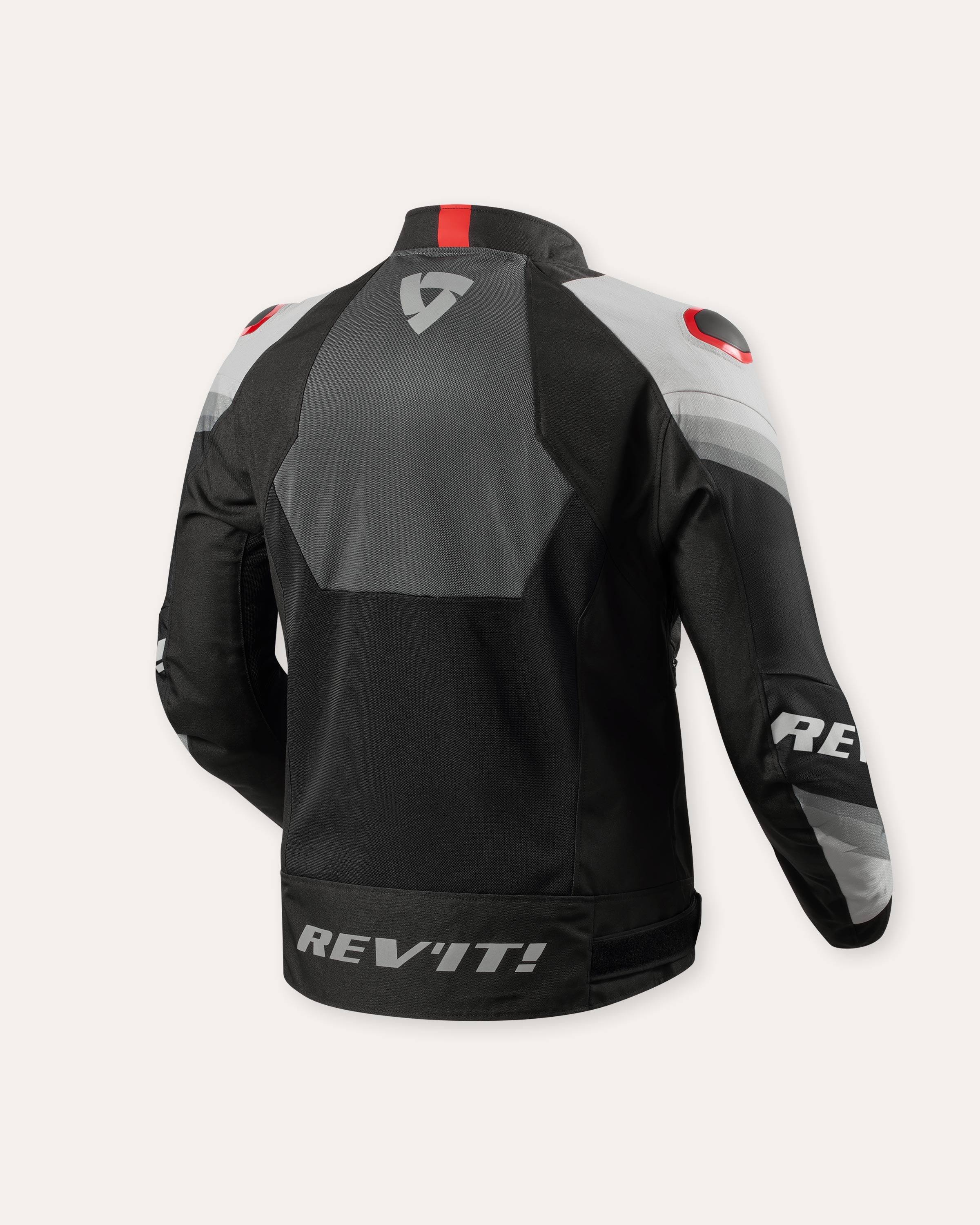 REVIT QUANTUM 3 AIR