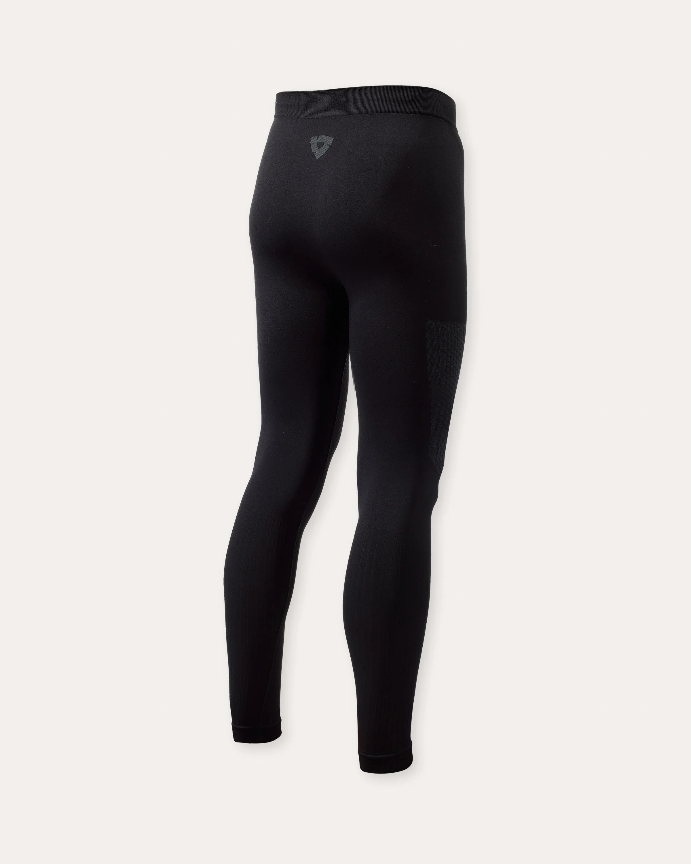 REVIT THERMIC LL WINTER'