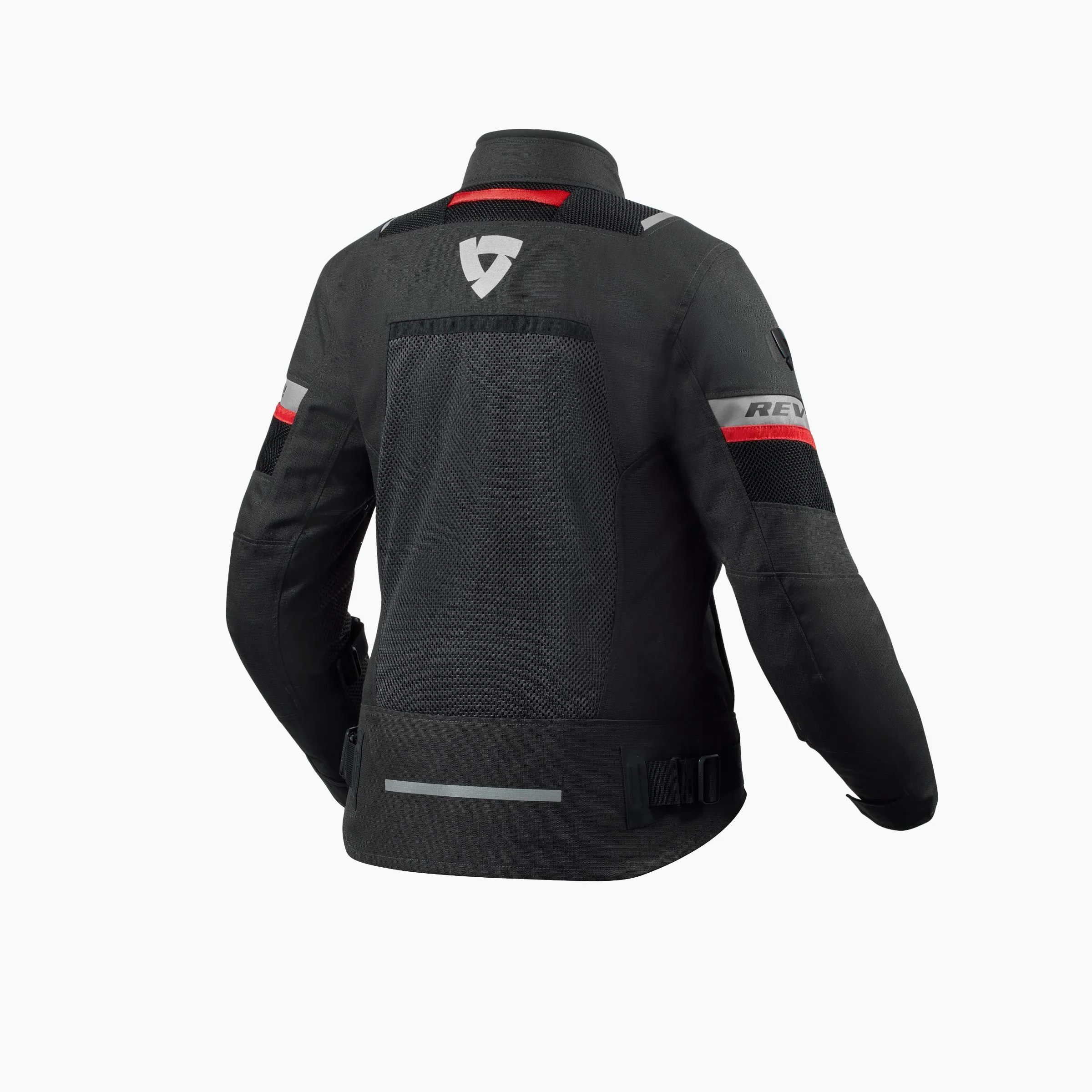 REVIT TORNADO 4  H20 LADIES