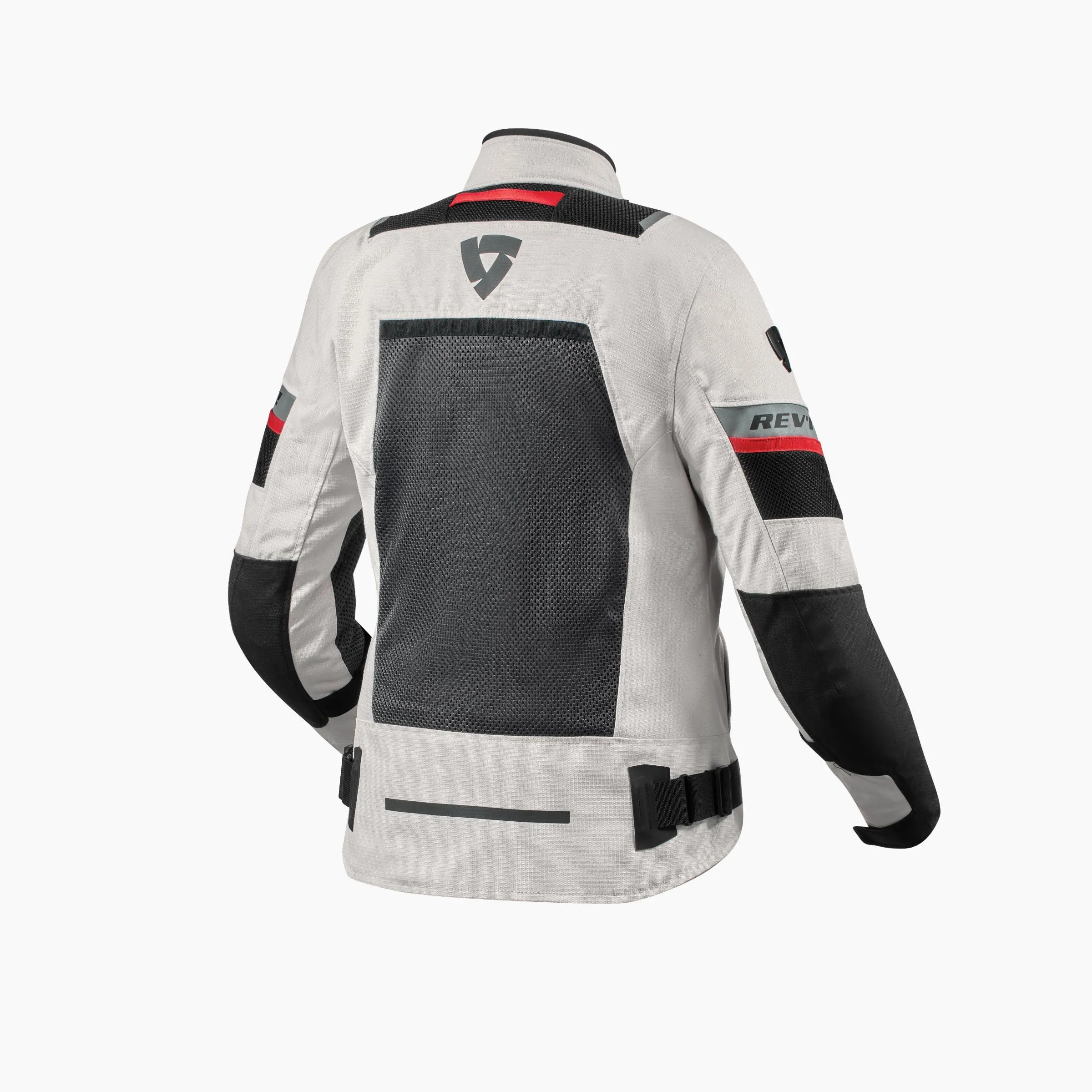 REVIT TORNADO 4  H20 LADIES