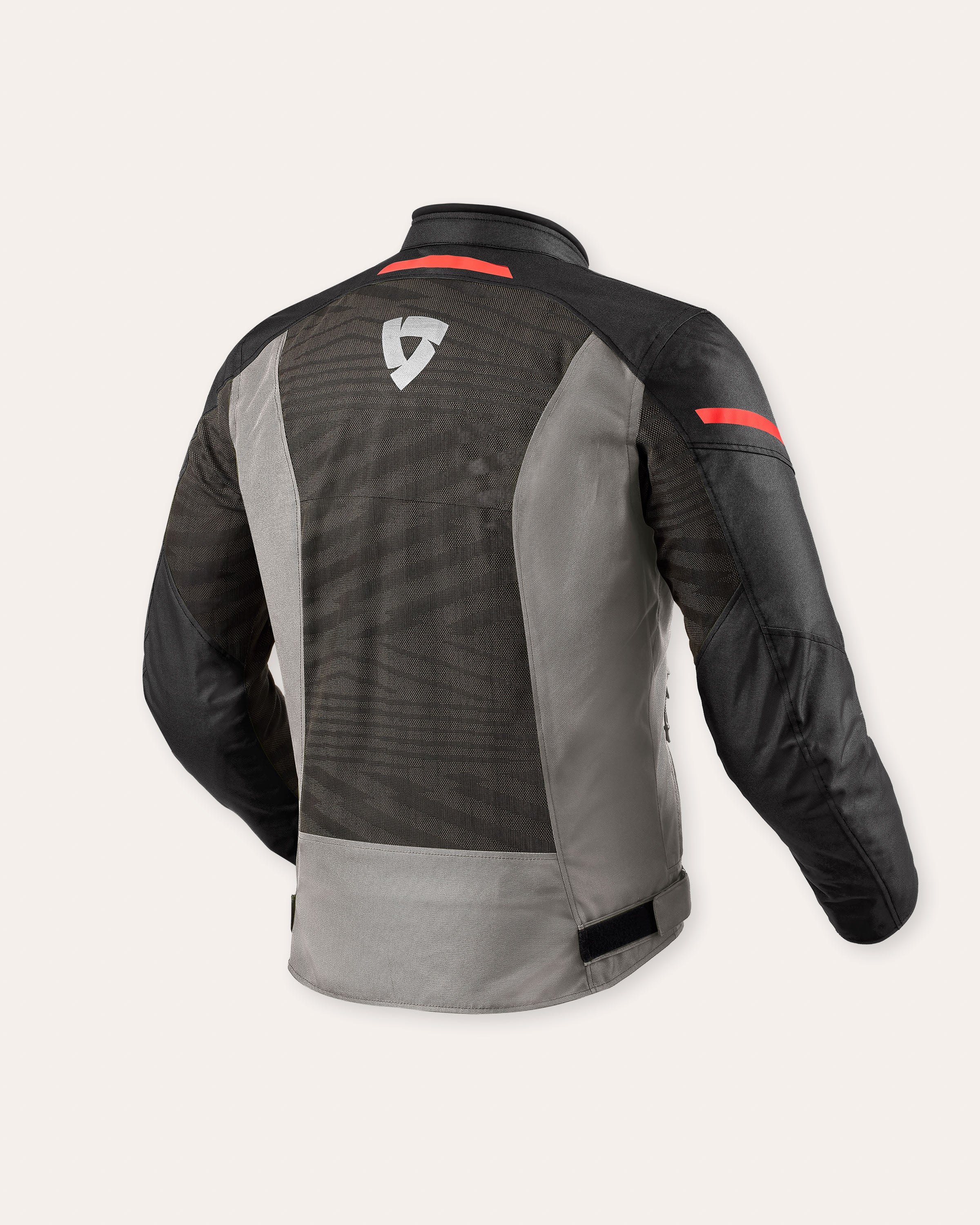 REVIT TORQUE 2 H2O
