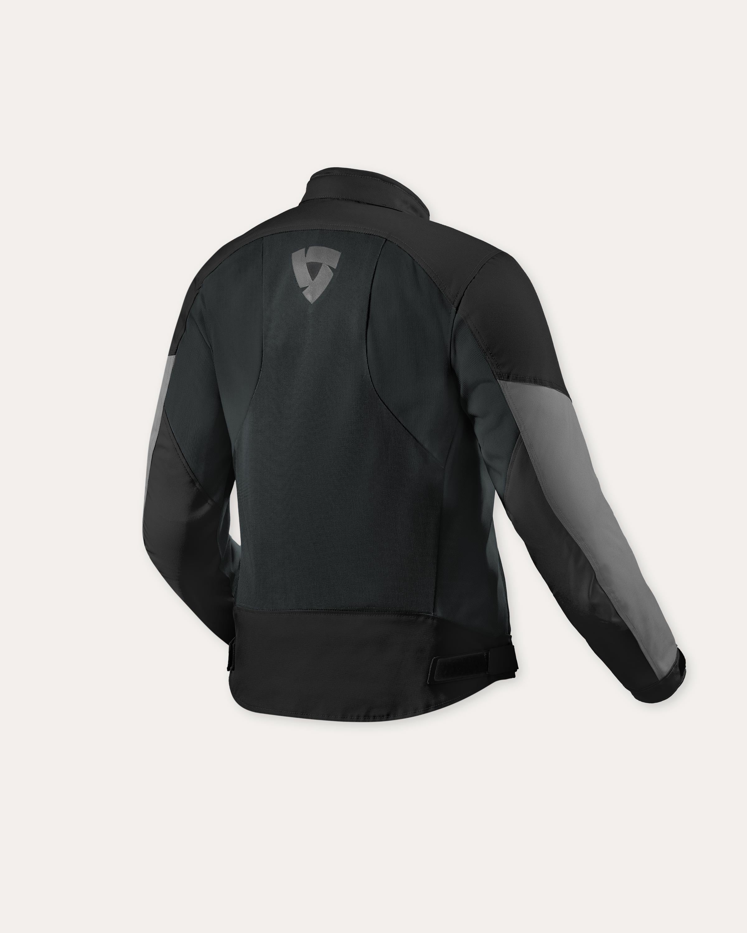 REVIT TORQUE 3 H2O LADIES