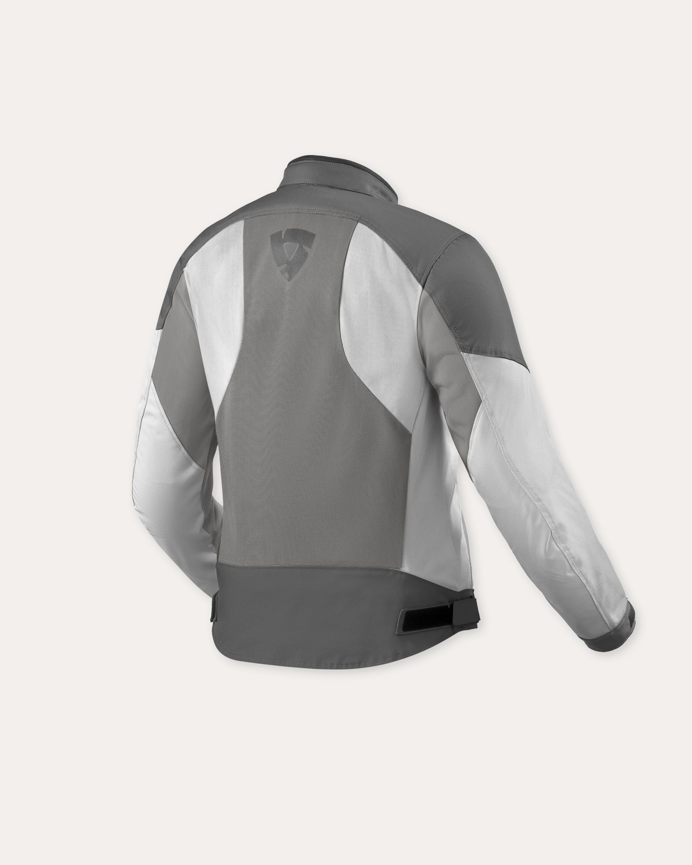 REVIT TORQUE 3 H2O LADIES