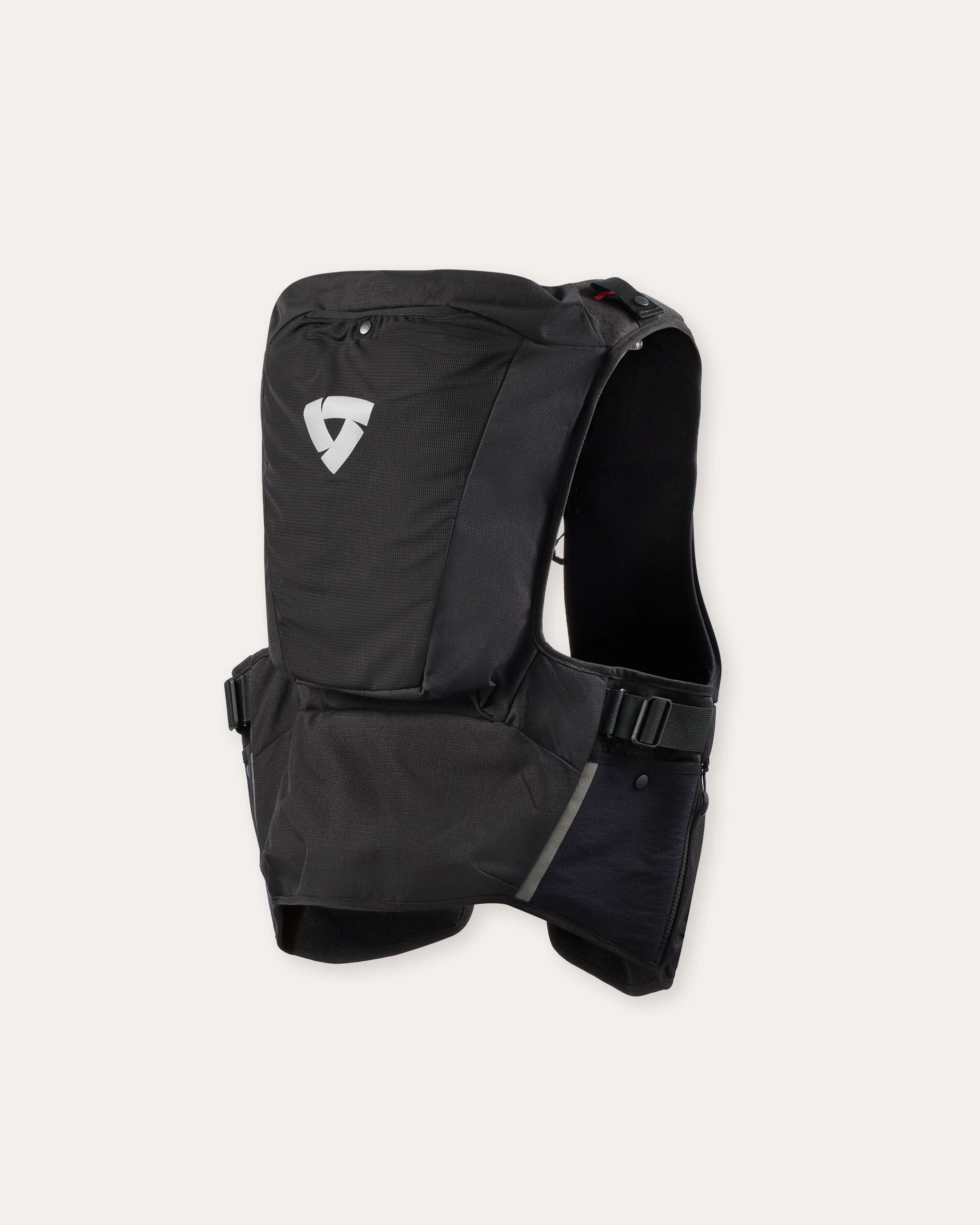 REVIT TRAIL'