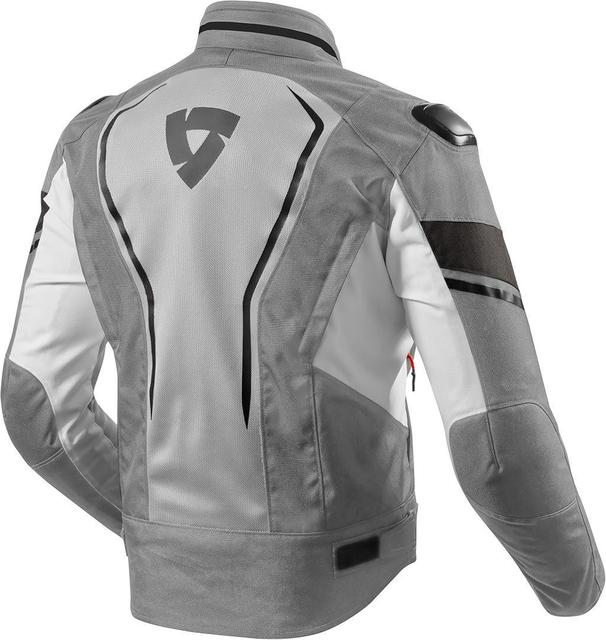 REVIT VERTEX AIR