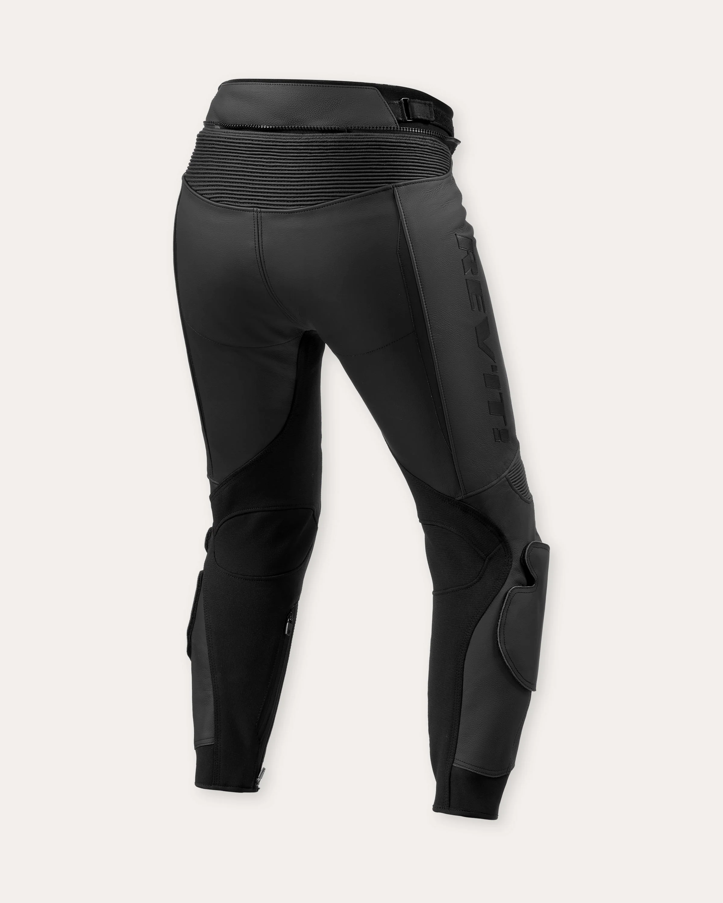 REVIT XENA 4 LADIES