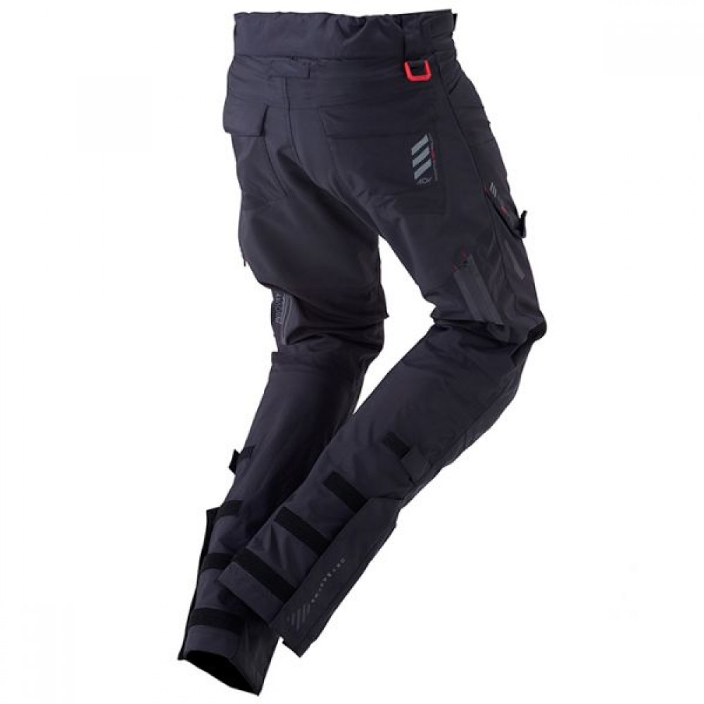 RS Taichi DM EXPLORER