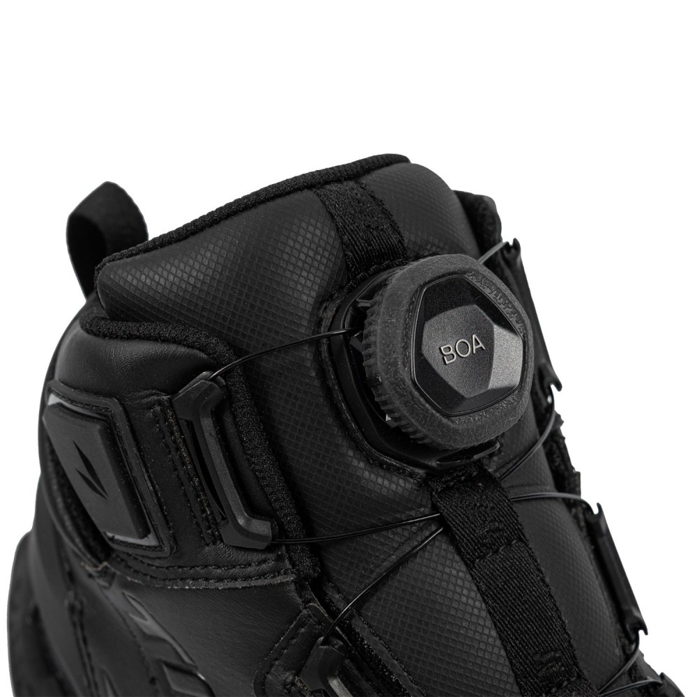 RS Taichi DRYMASTER ARROW BLACK