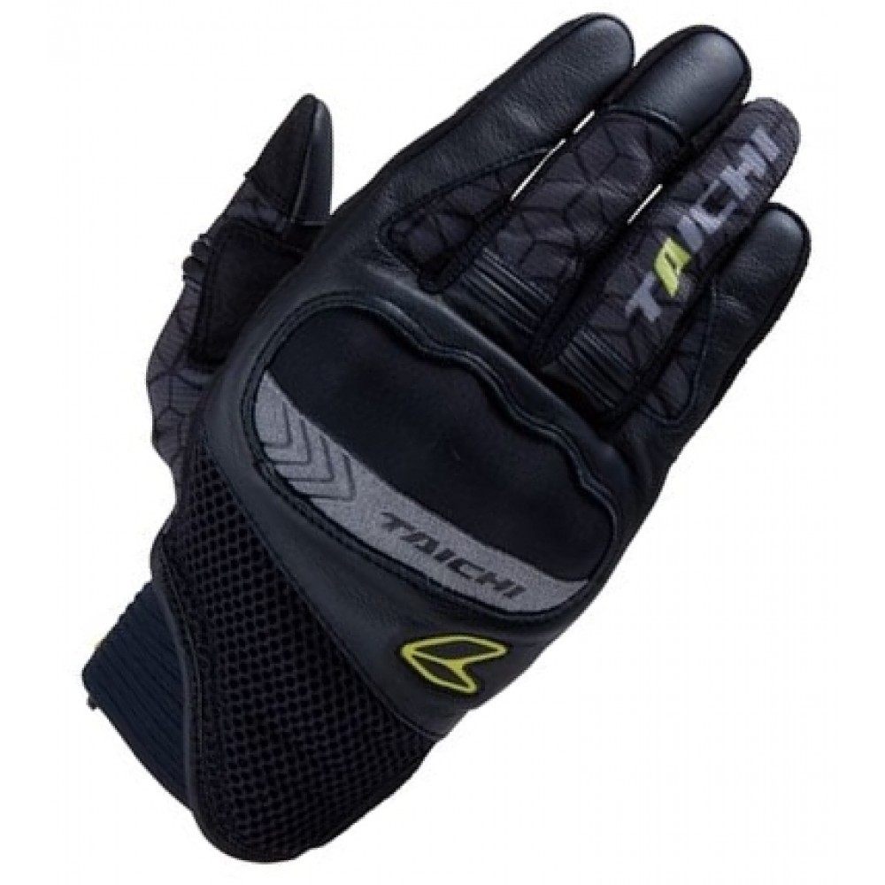 RS Taichi SCOUT MESH