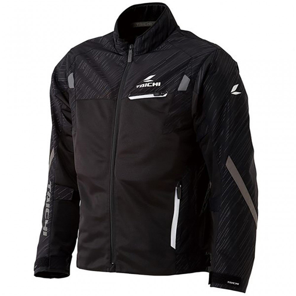 RS Taichi TORQUE MESH