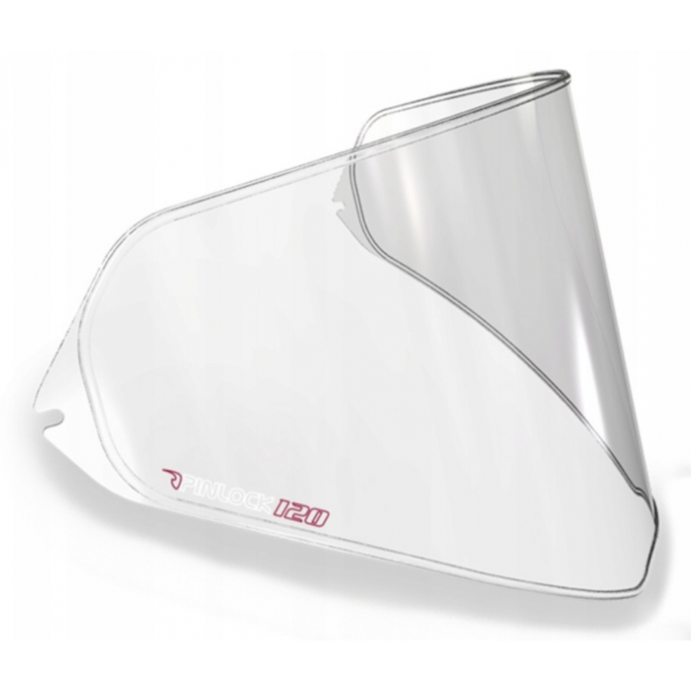 SCHUBERTH C3/ C3PRO/ E1/ S2 DKS050