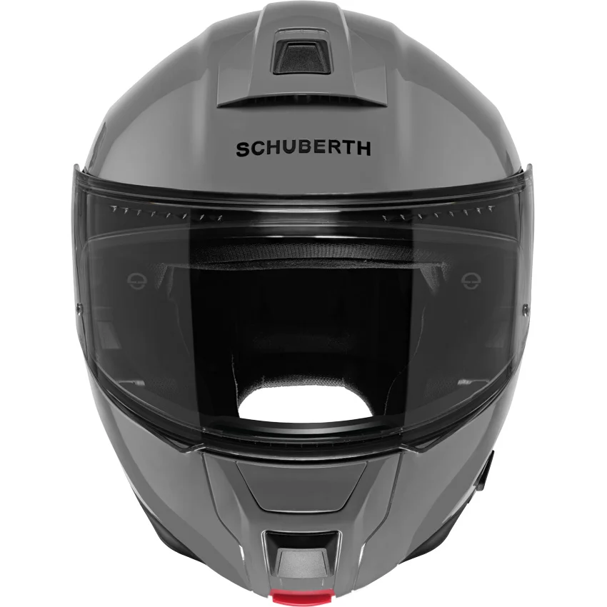 SCHUBERTH C5 ECE