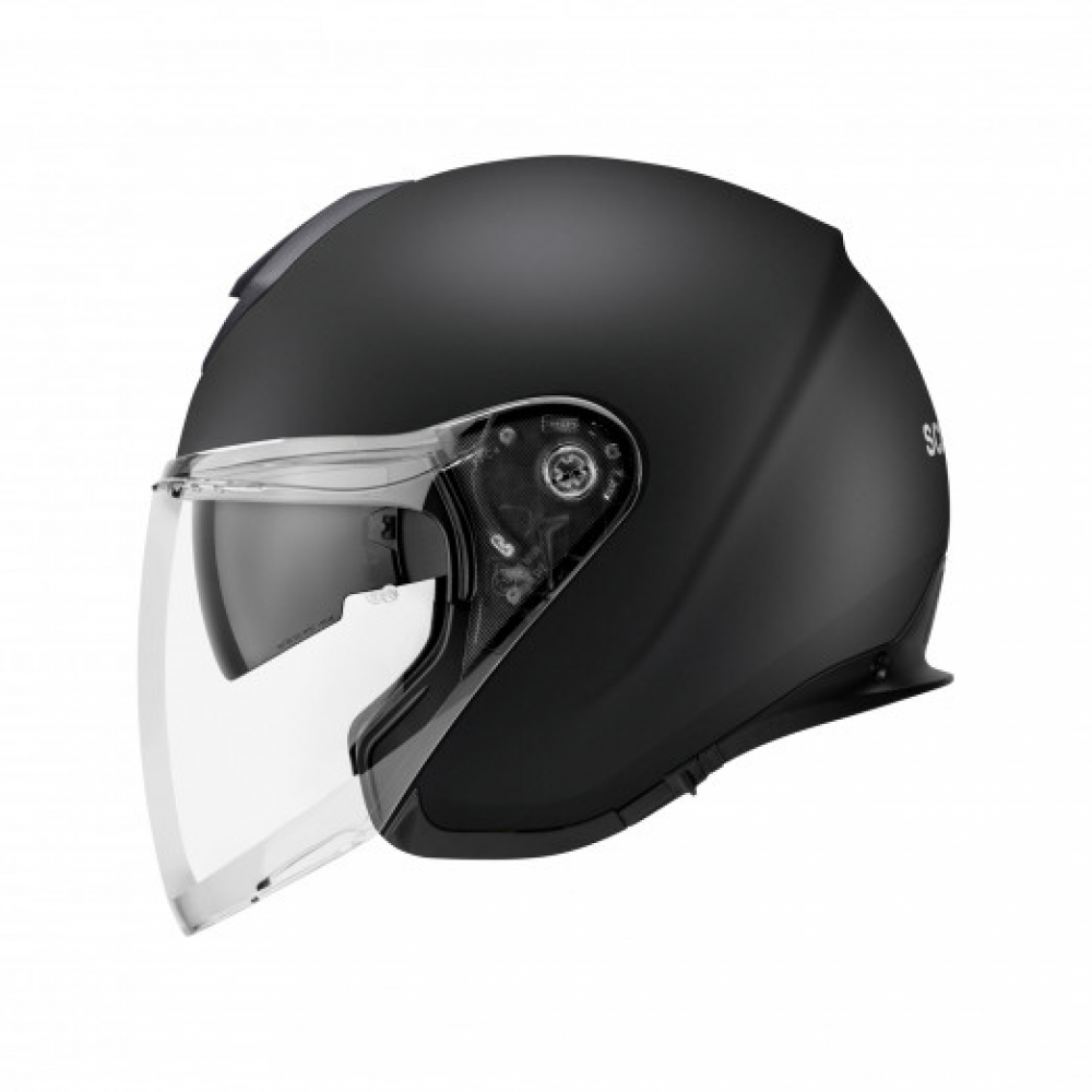 SCHUBERTH M1 PRO