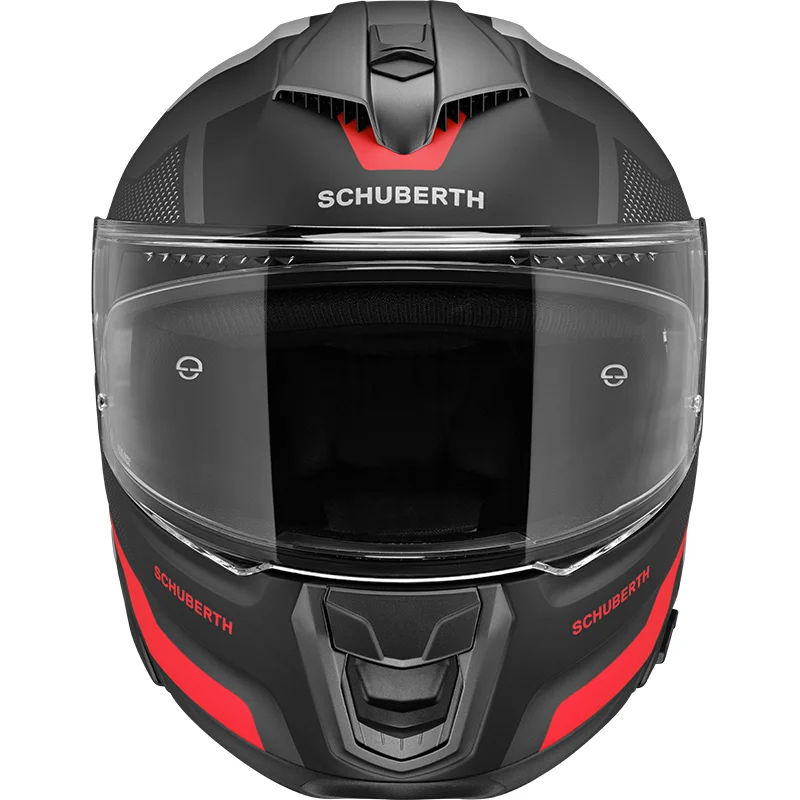 SCHUBERTH S3 ECE