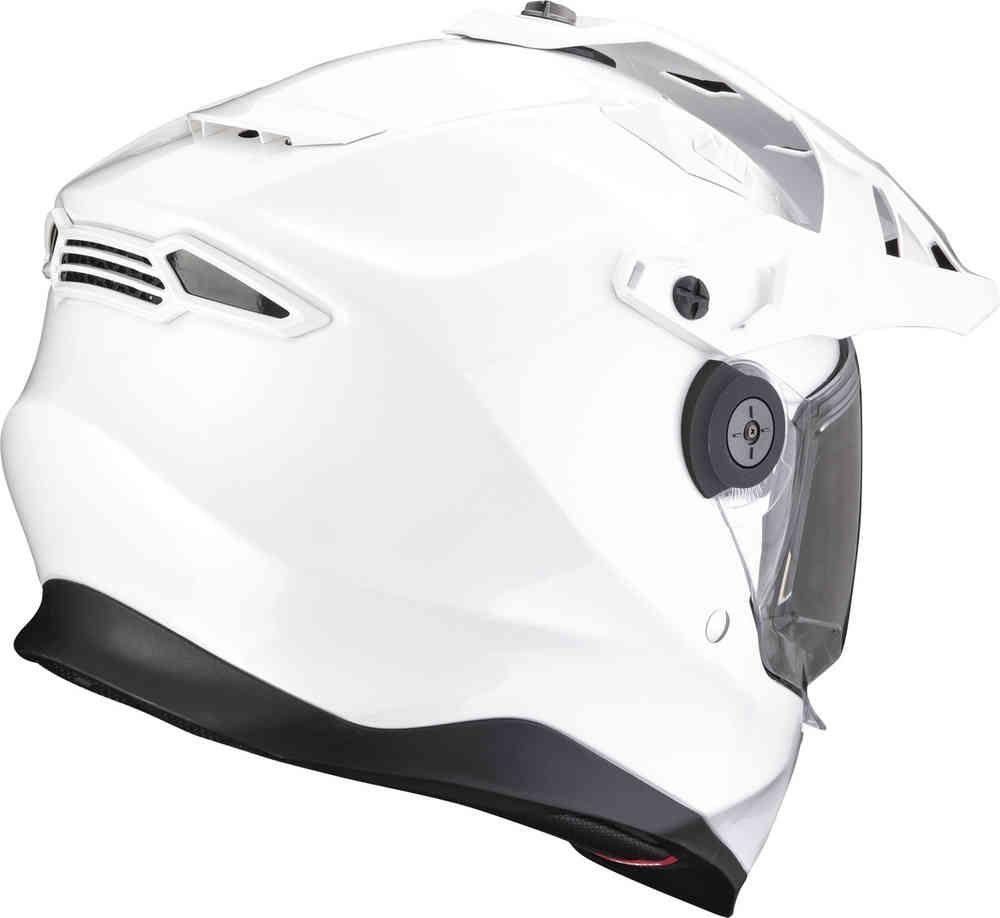 SCORPION ADF-9000 AIR