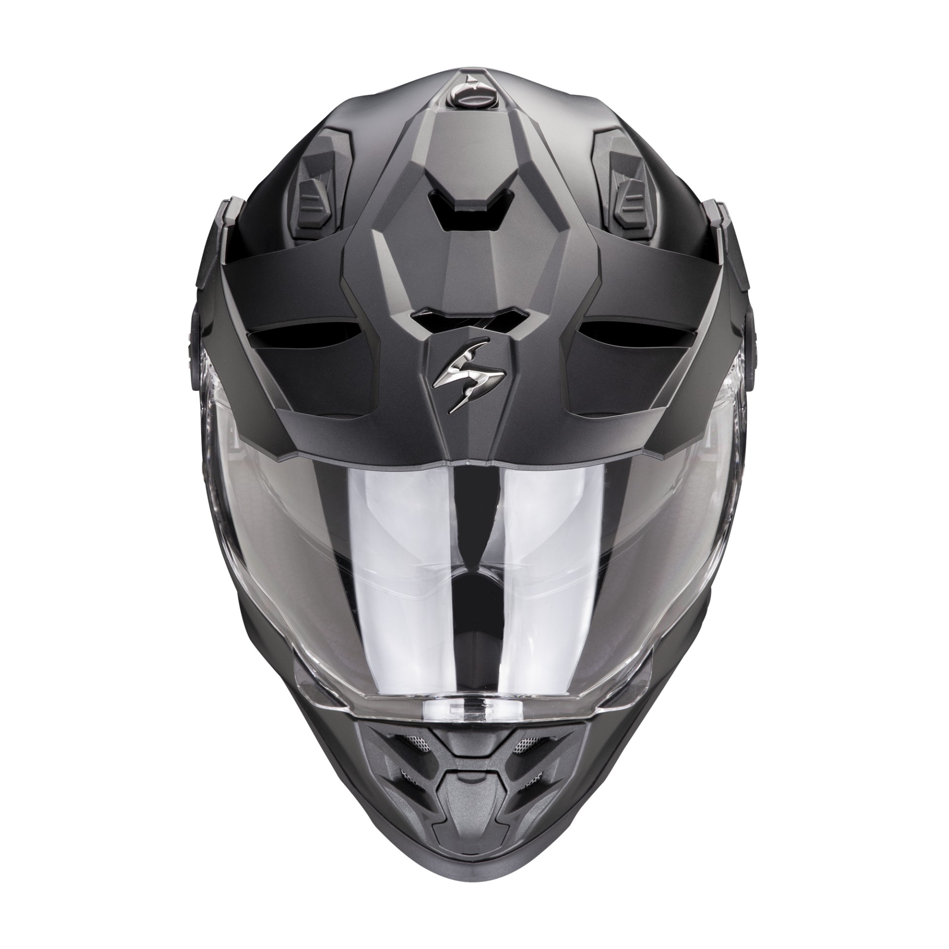 SCORPION ADF-9000 AIR