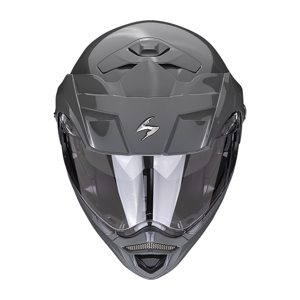 SCORPION ADF-9000 AIR