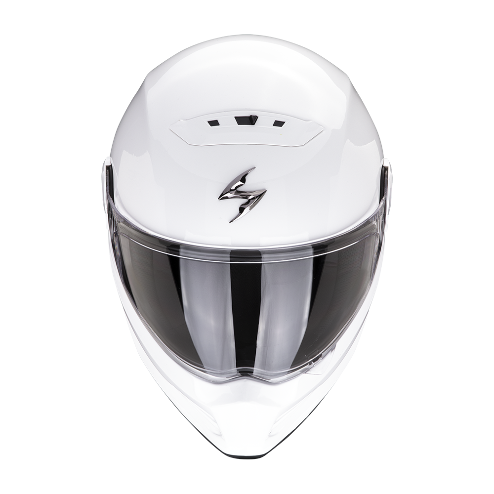 SCORPION COVERT FX