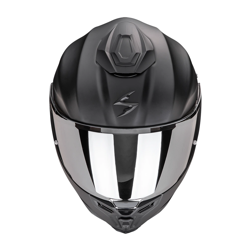 SCORPION EXO-1500 CARBON AIR