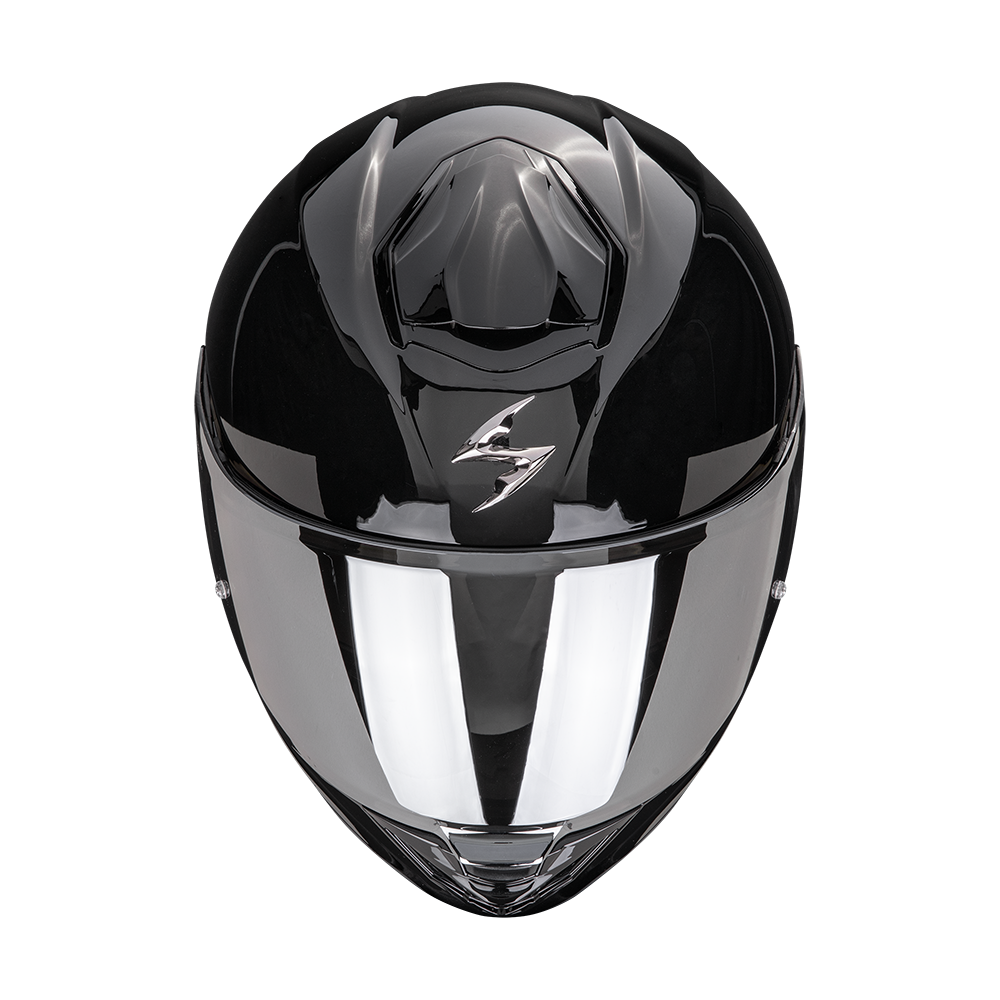 SCORPION EXO-530 AIR