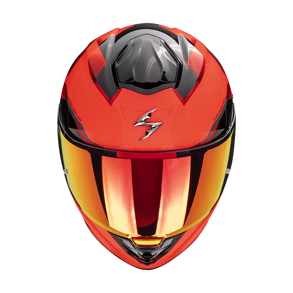 SCORPION EXO-530 AIR