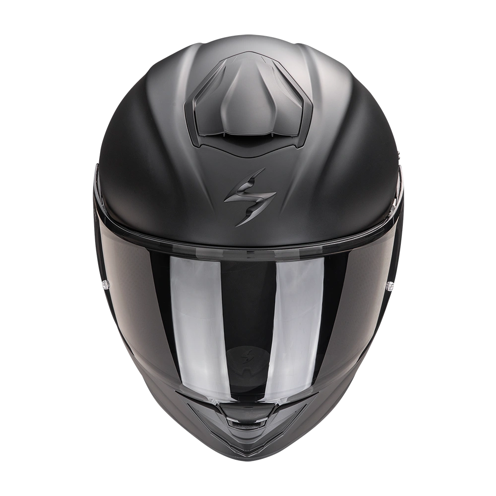 SCORPION EXO-530 AIR