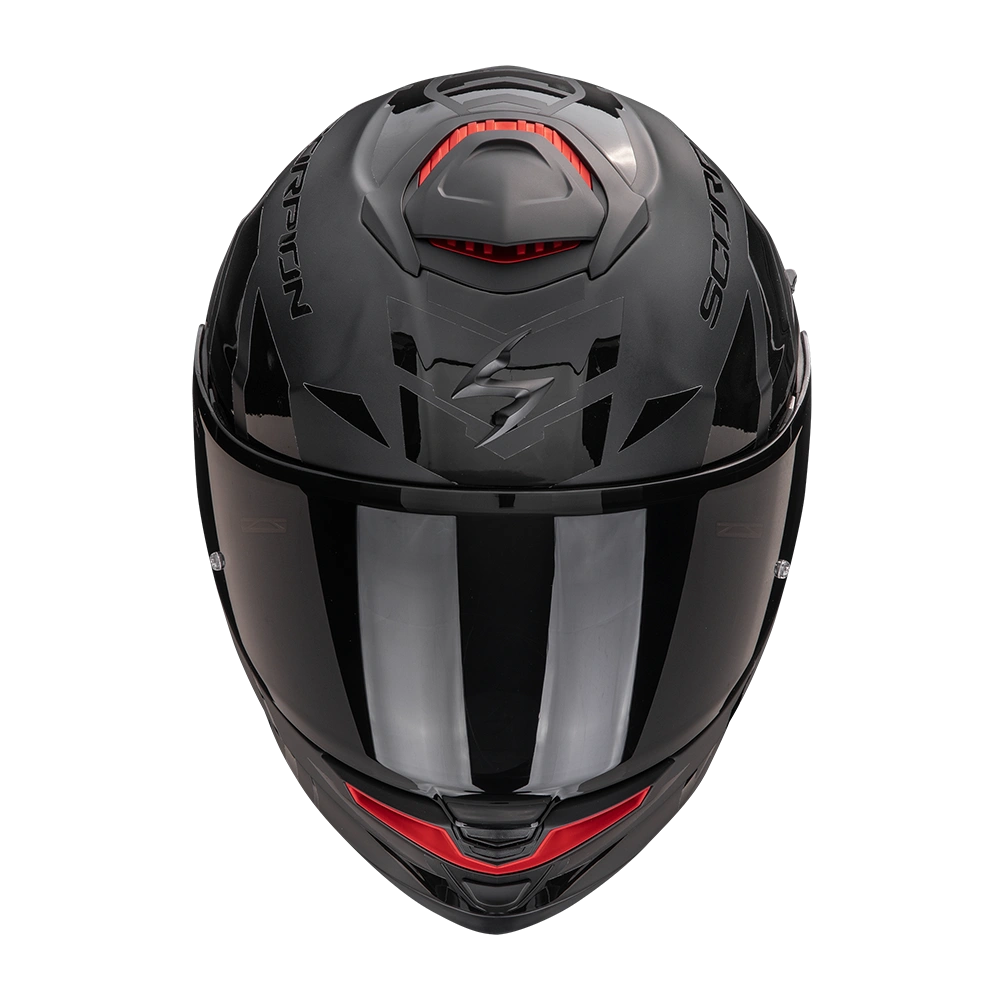 SCORPION EXO-GT SP AIR NOBLE